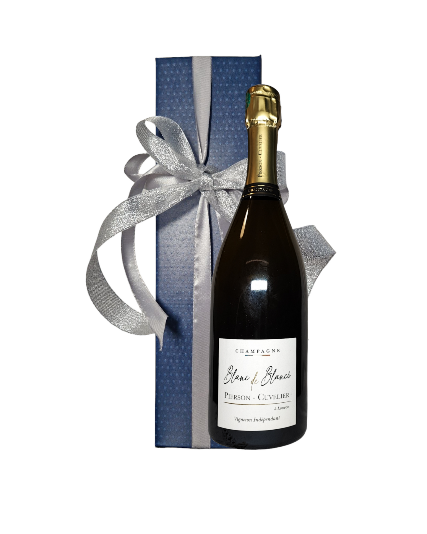 Regalo CHAMPAGNE cod. CMP003