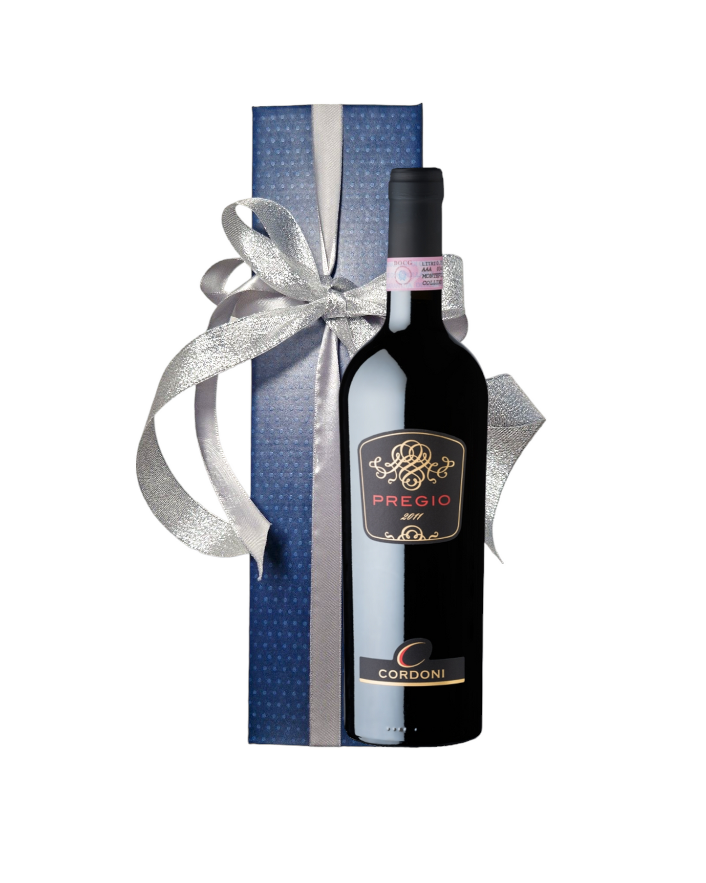 Regalo ABRUZZO cod. AB001