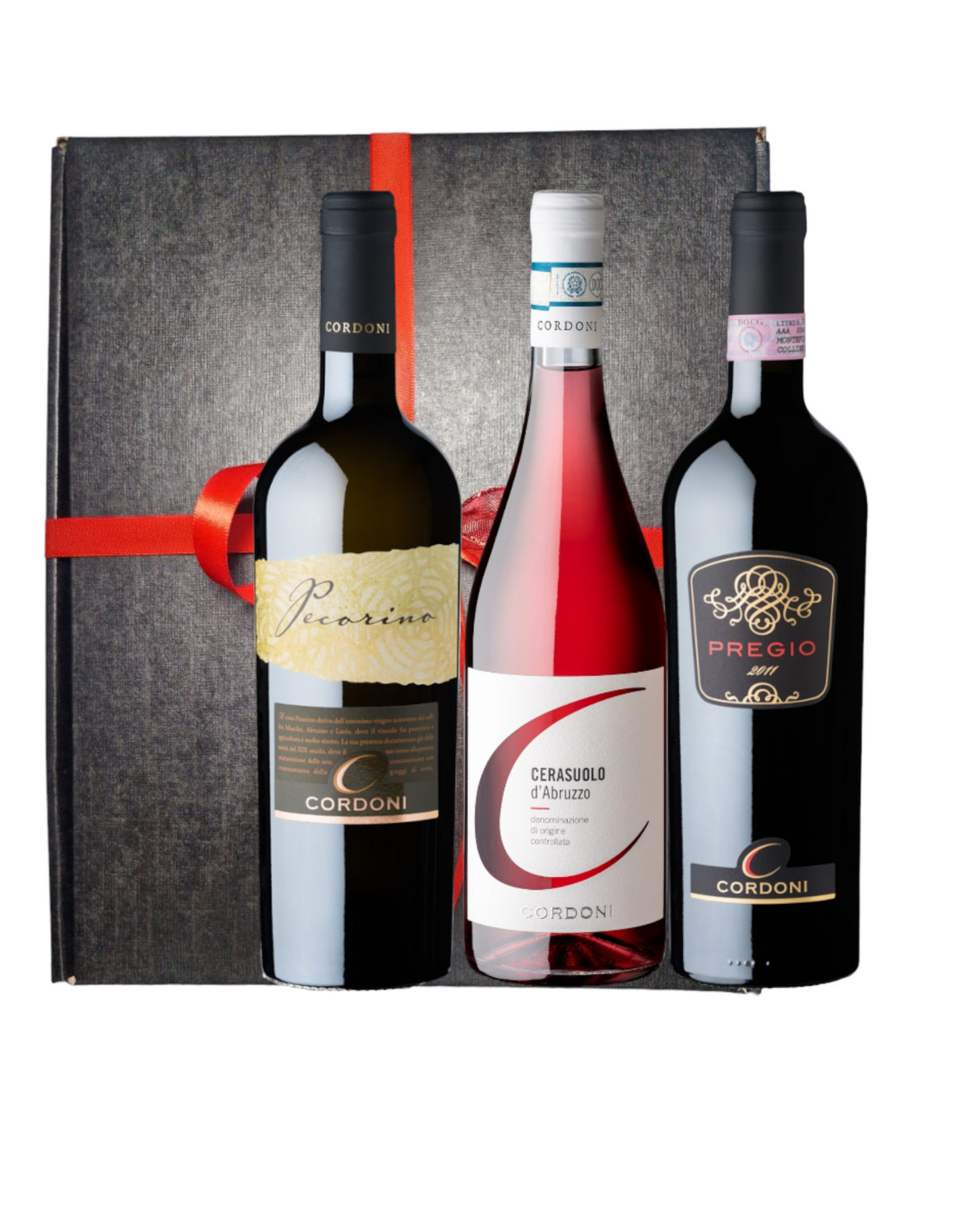 Regalo ABRUZZO cod. AB002