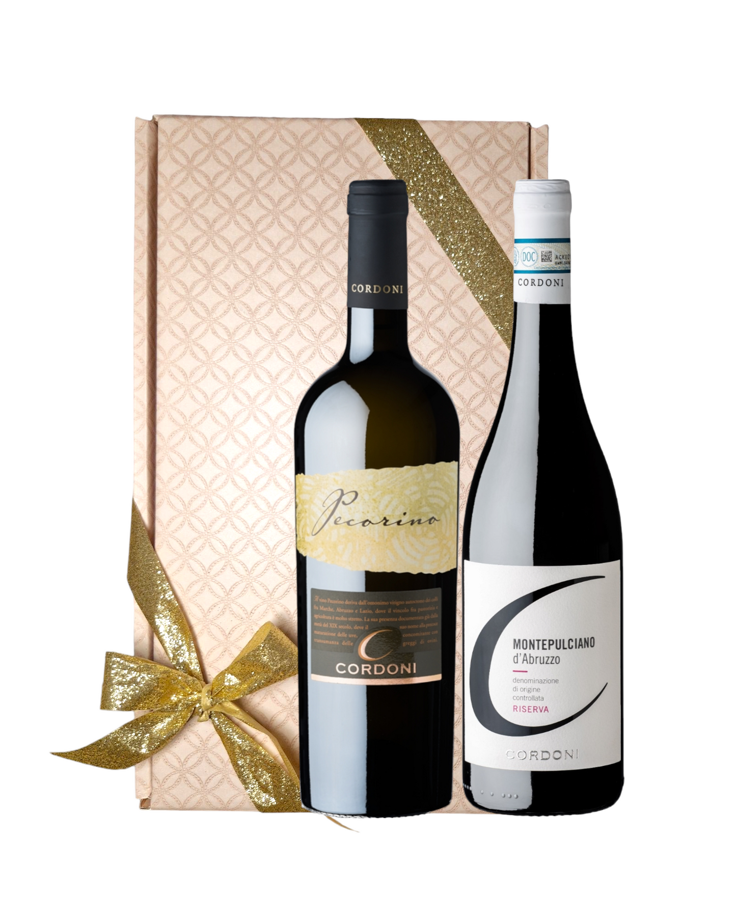 Regalo ABRUZZO cod. AB004