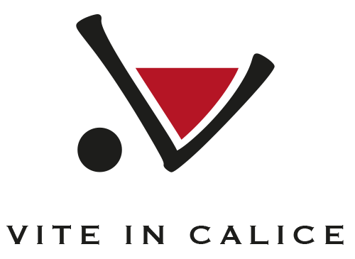 Vite In Calice
