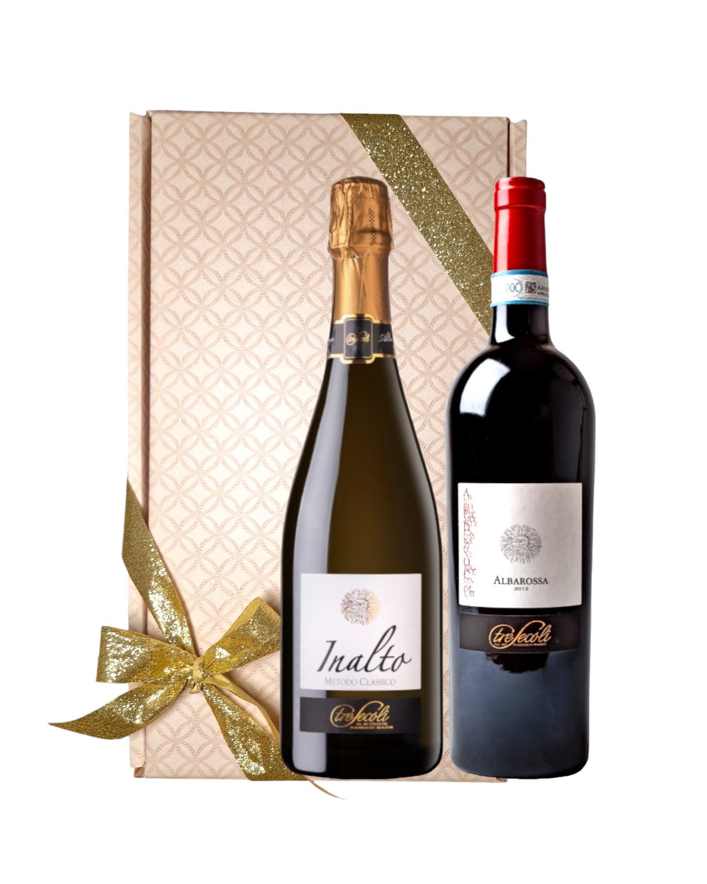 Regalo PIEMONTE cod. PM001