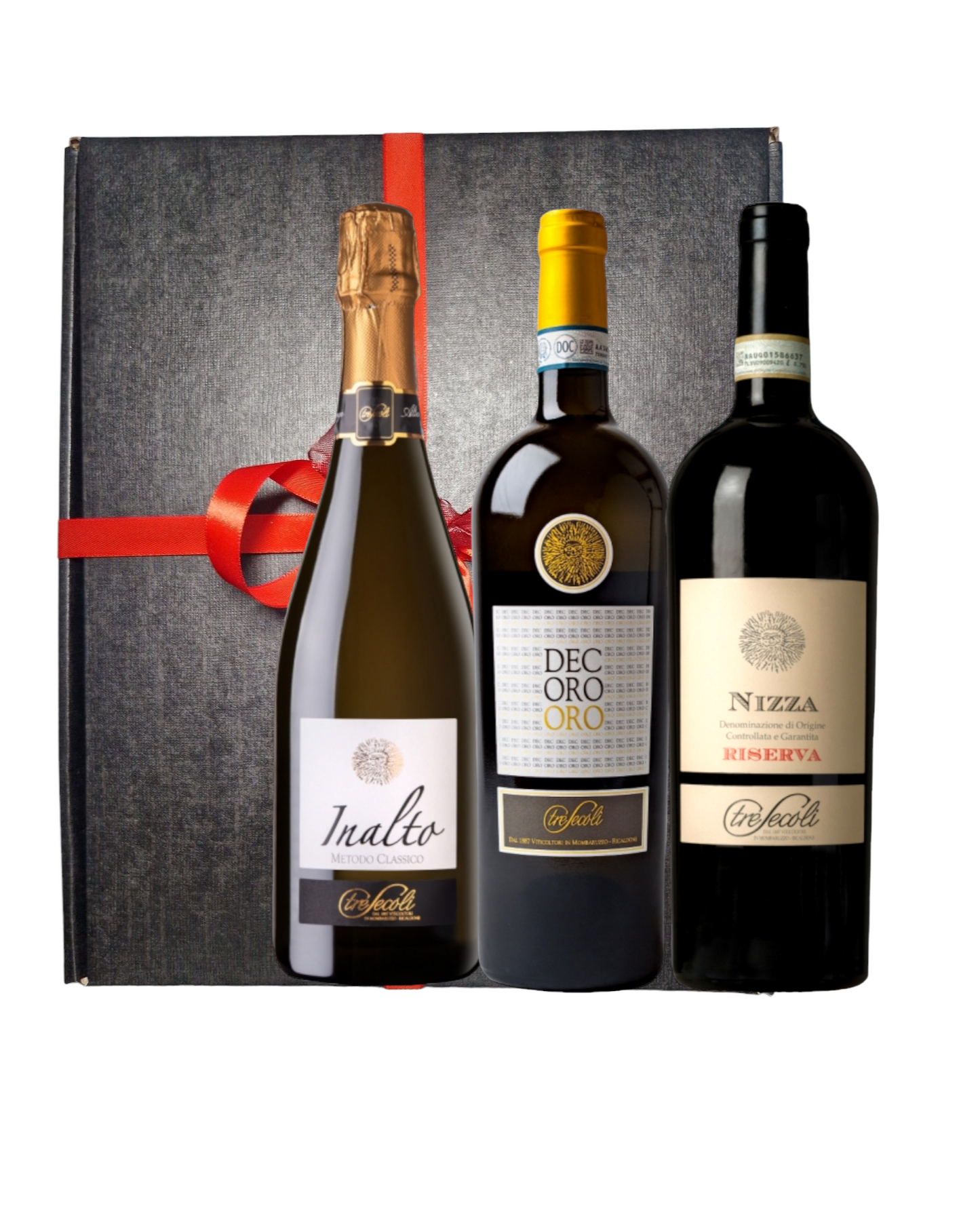 Regalo PIEMONTE cod. PM002