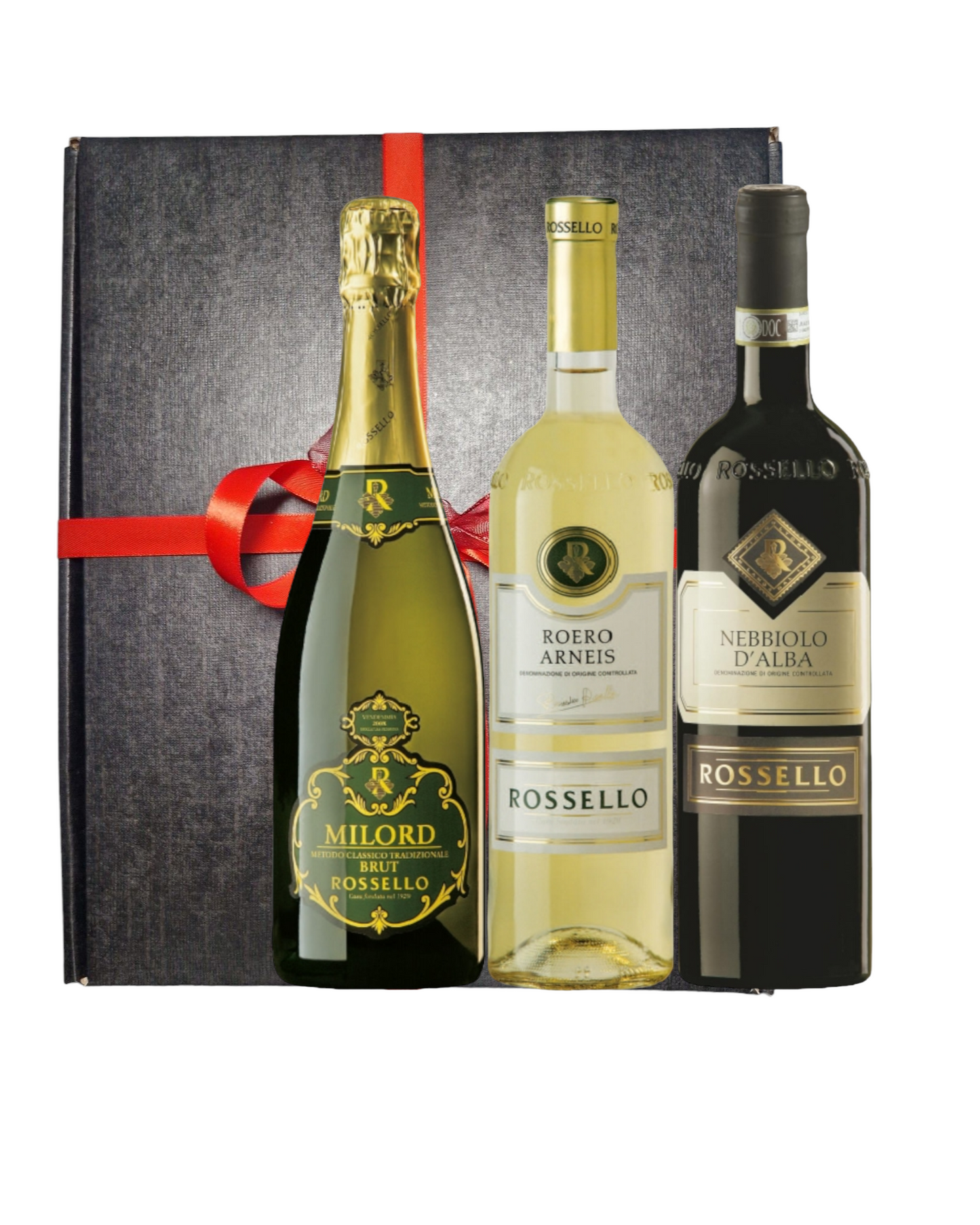Regalo PIEMONTE cod. PM003