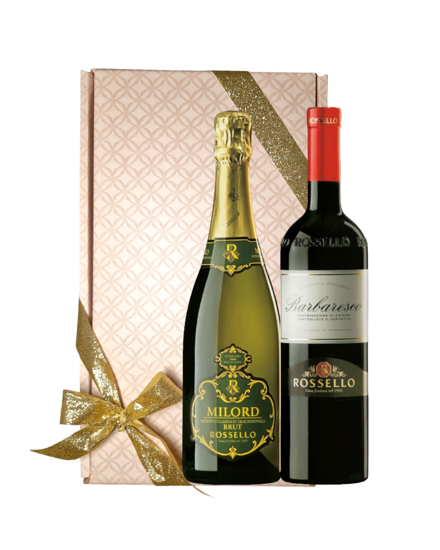 Regalo PIEMONTE cod. PM004