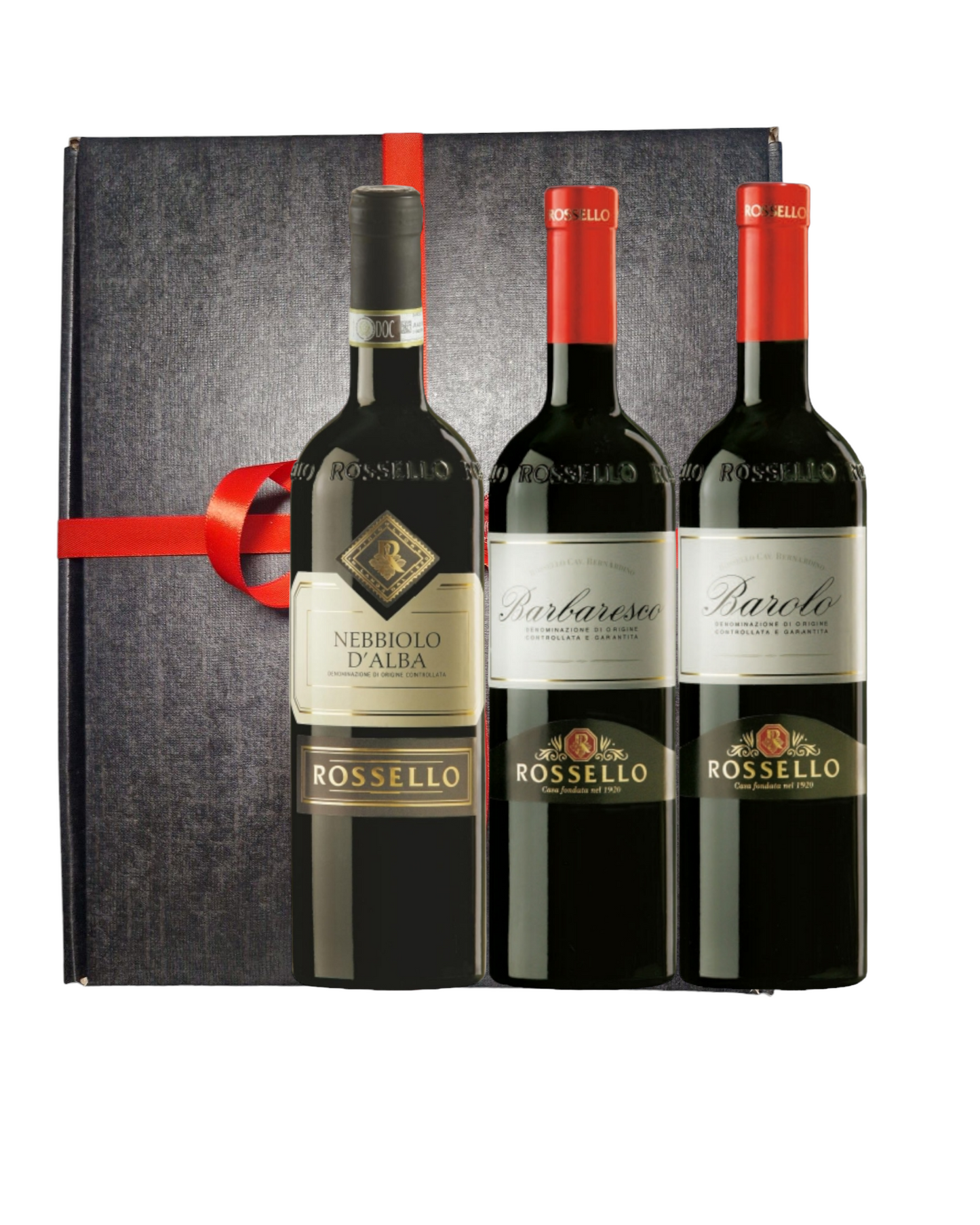 Regalo PIEMONTE cod. PM005