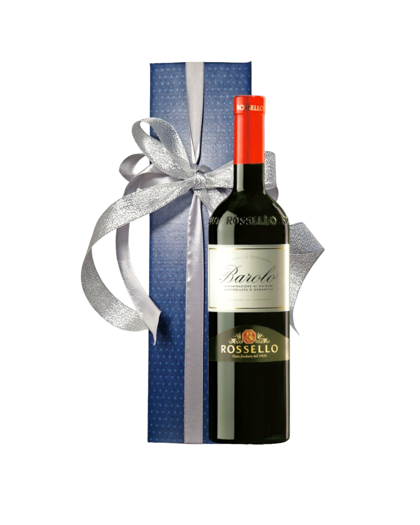 Regalo PIEMONTE cod. PM006