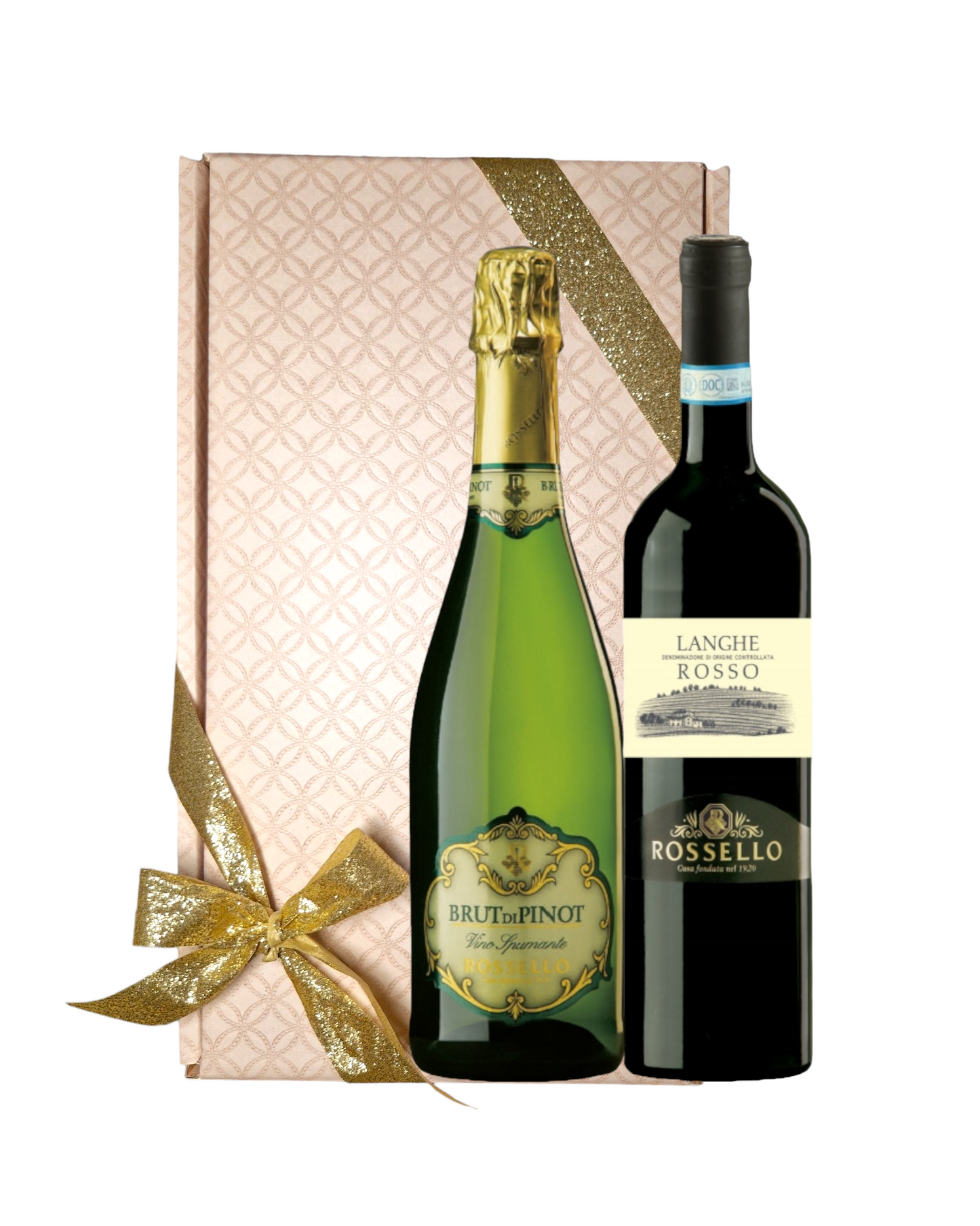 Regalo PIEMONTE cod. PM007