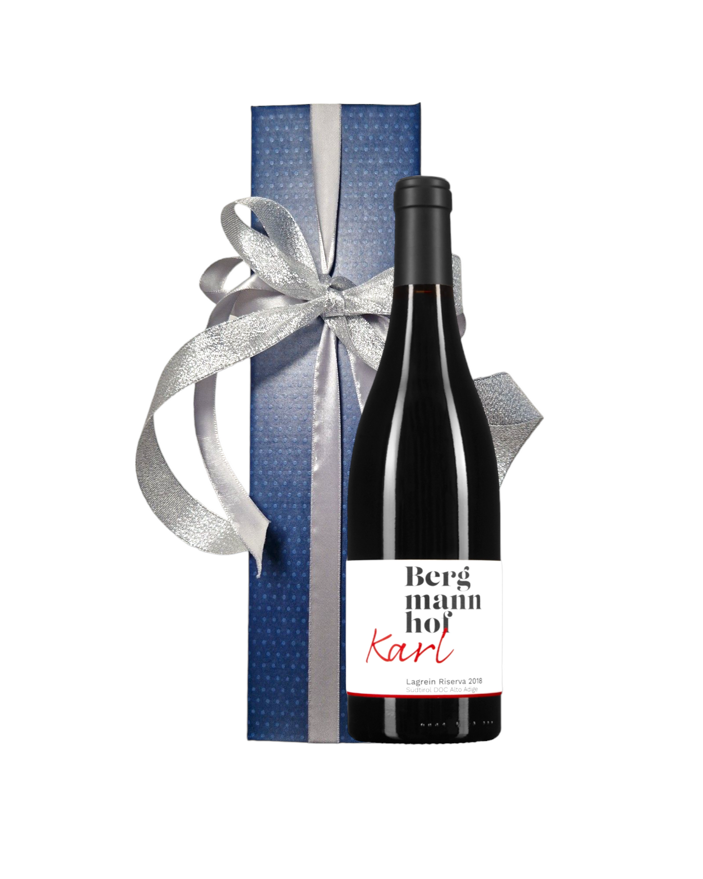 Regalo TRENTINO ALTO ADIGE cod. TRN005