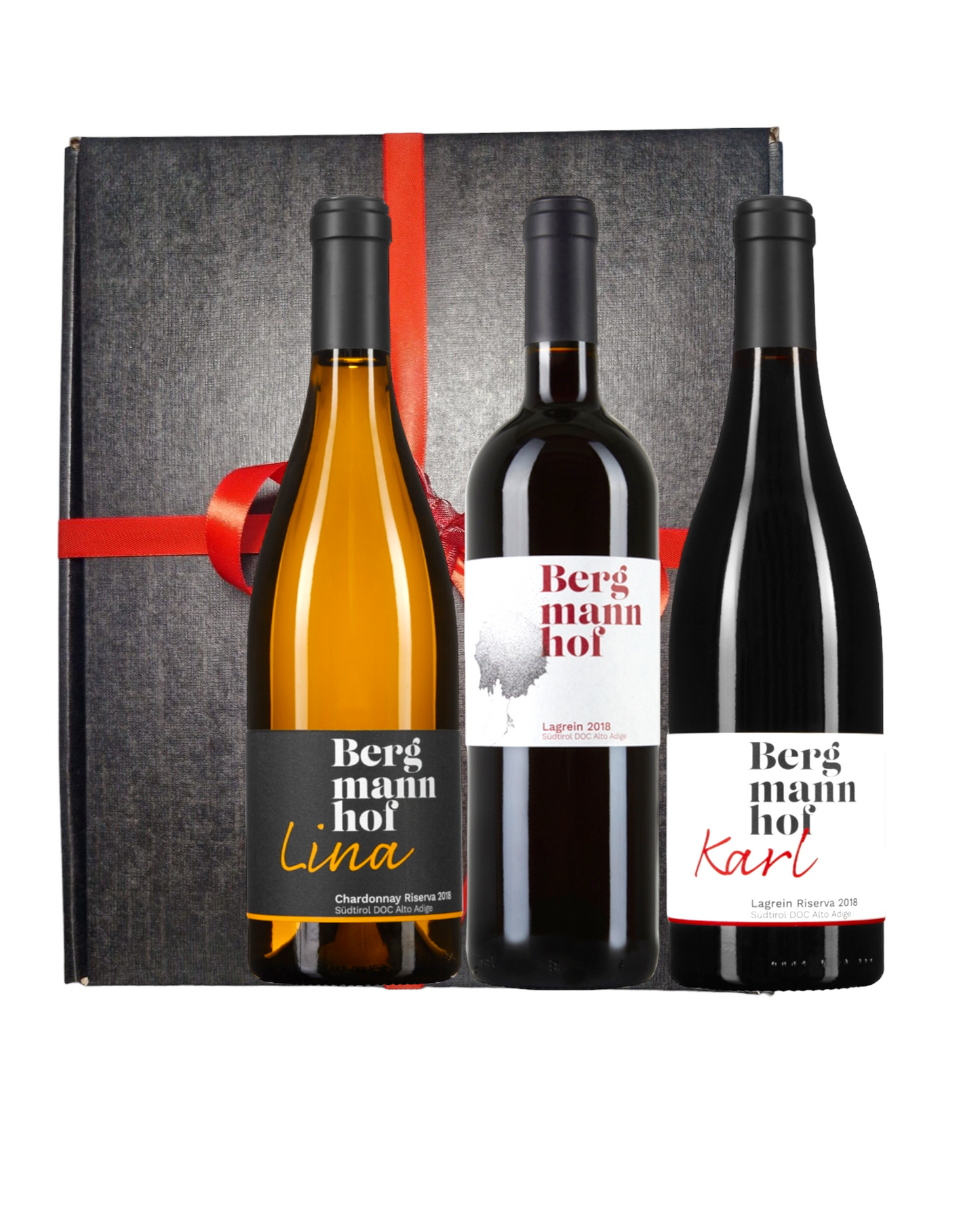 Regalo TRENTINO ALTO ADIGE cod. TRN007