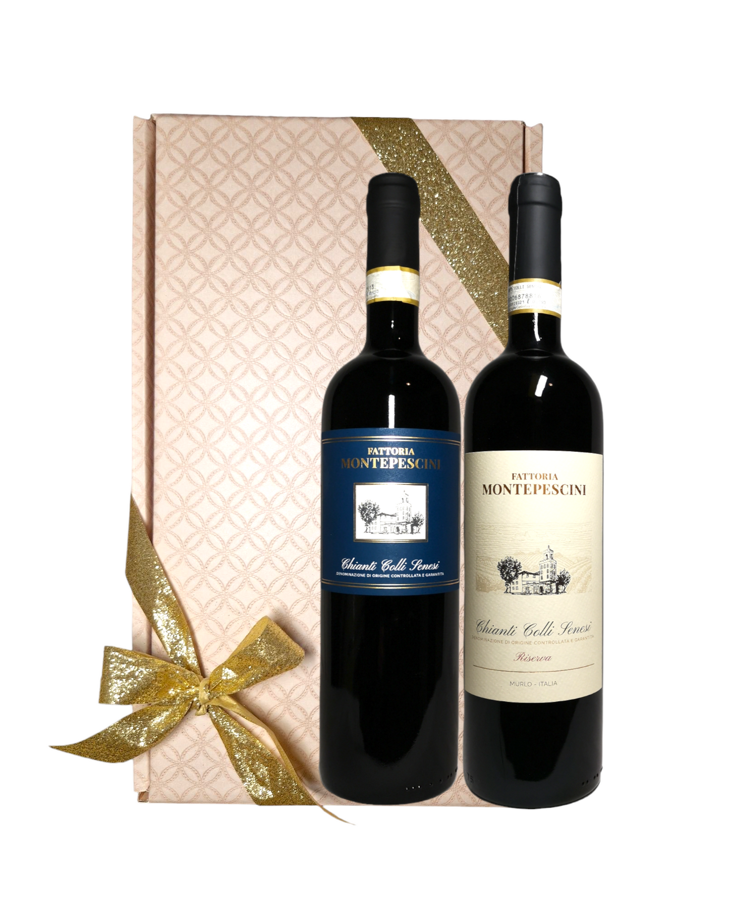 Regalo TOSCANA cod. TS001