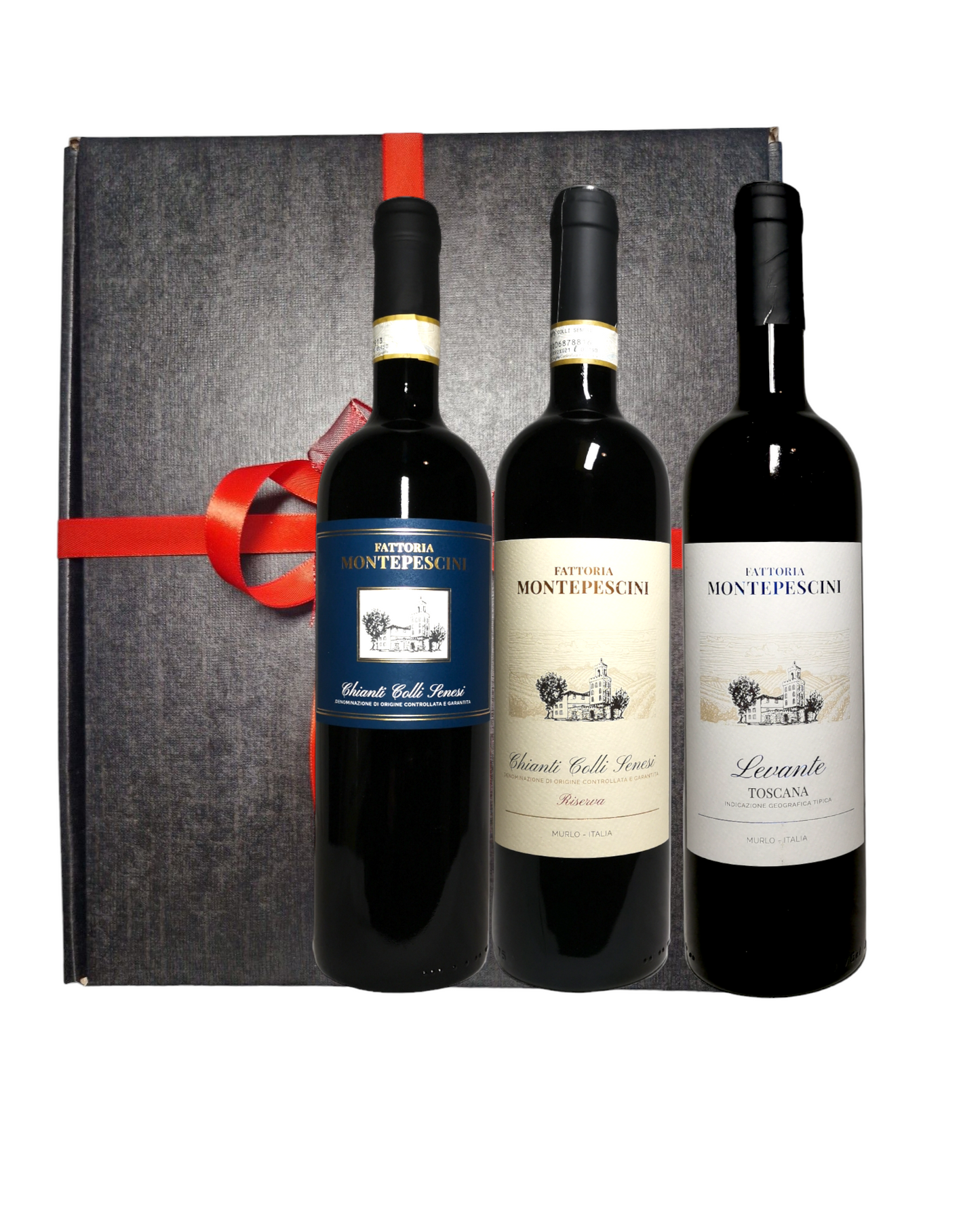 Regalo TOSCANA cod. TS002