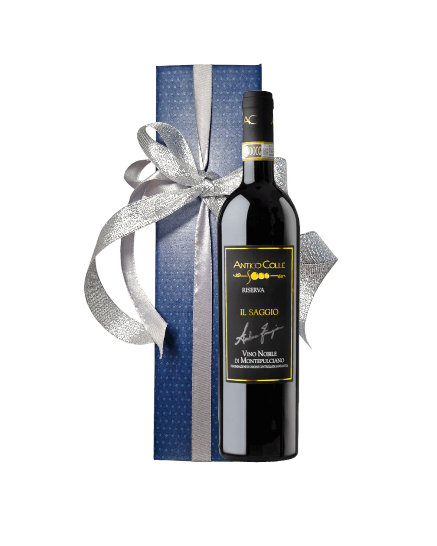 Regalo TOSCANA cod. TS003