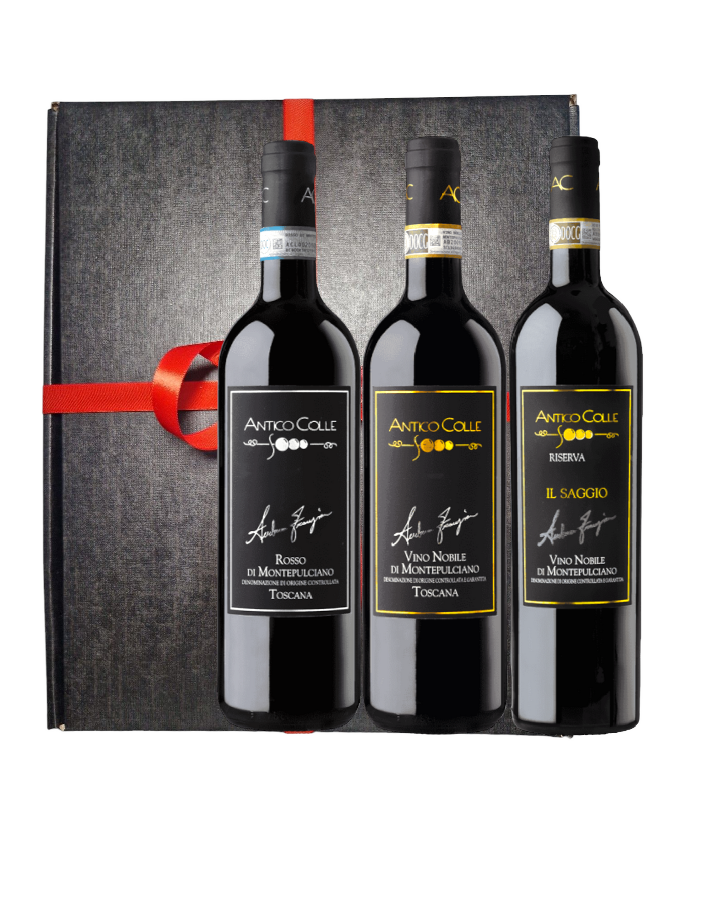 Regalo TOSCANA cod. TS004