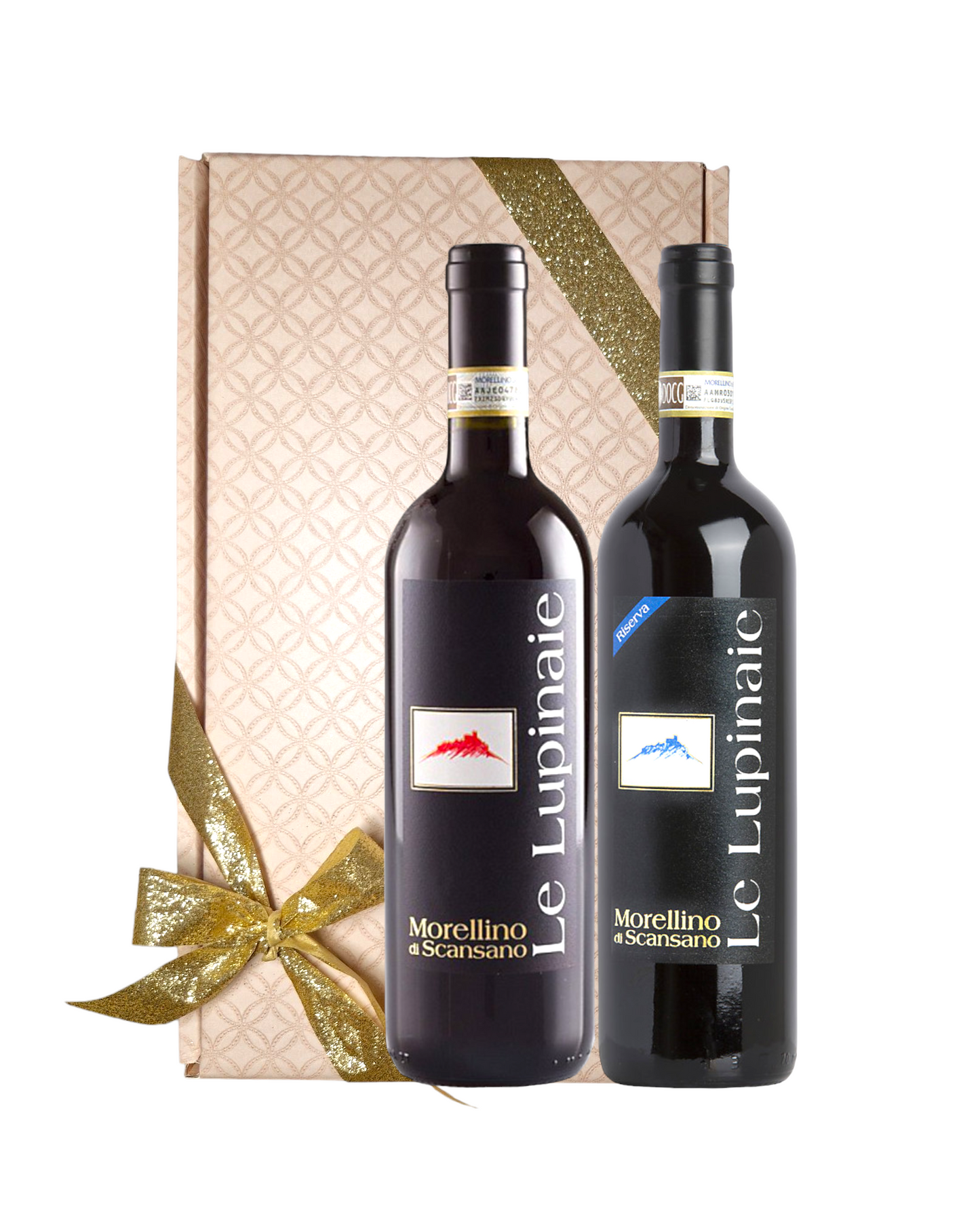 Regalo TOSCANA cod. TS005