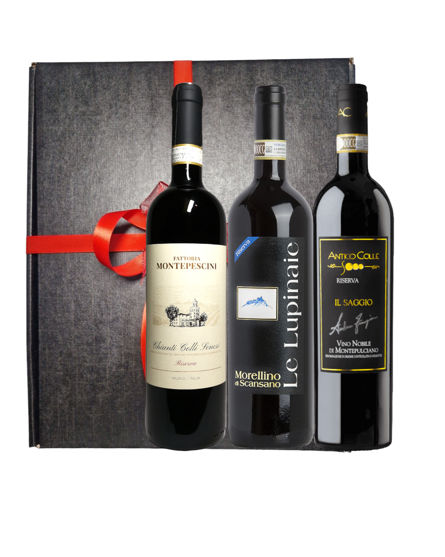 Regalo TOSCANA cod. TS006