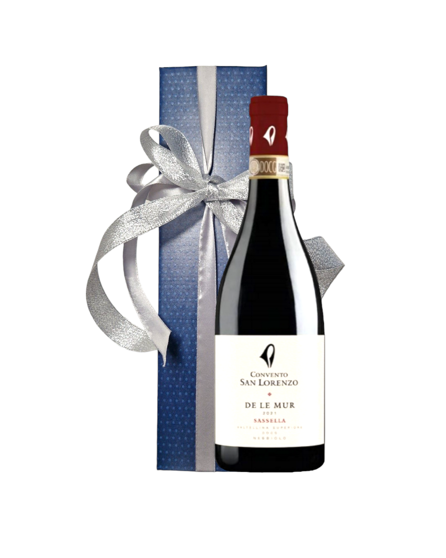 Regalo VALTELLINA cod. VLT001