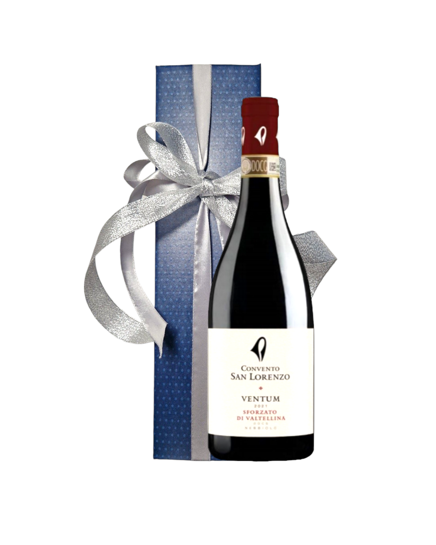 Regalo VALTELLINA cod. VLT002