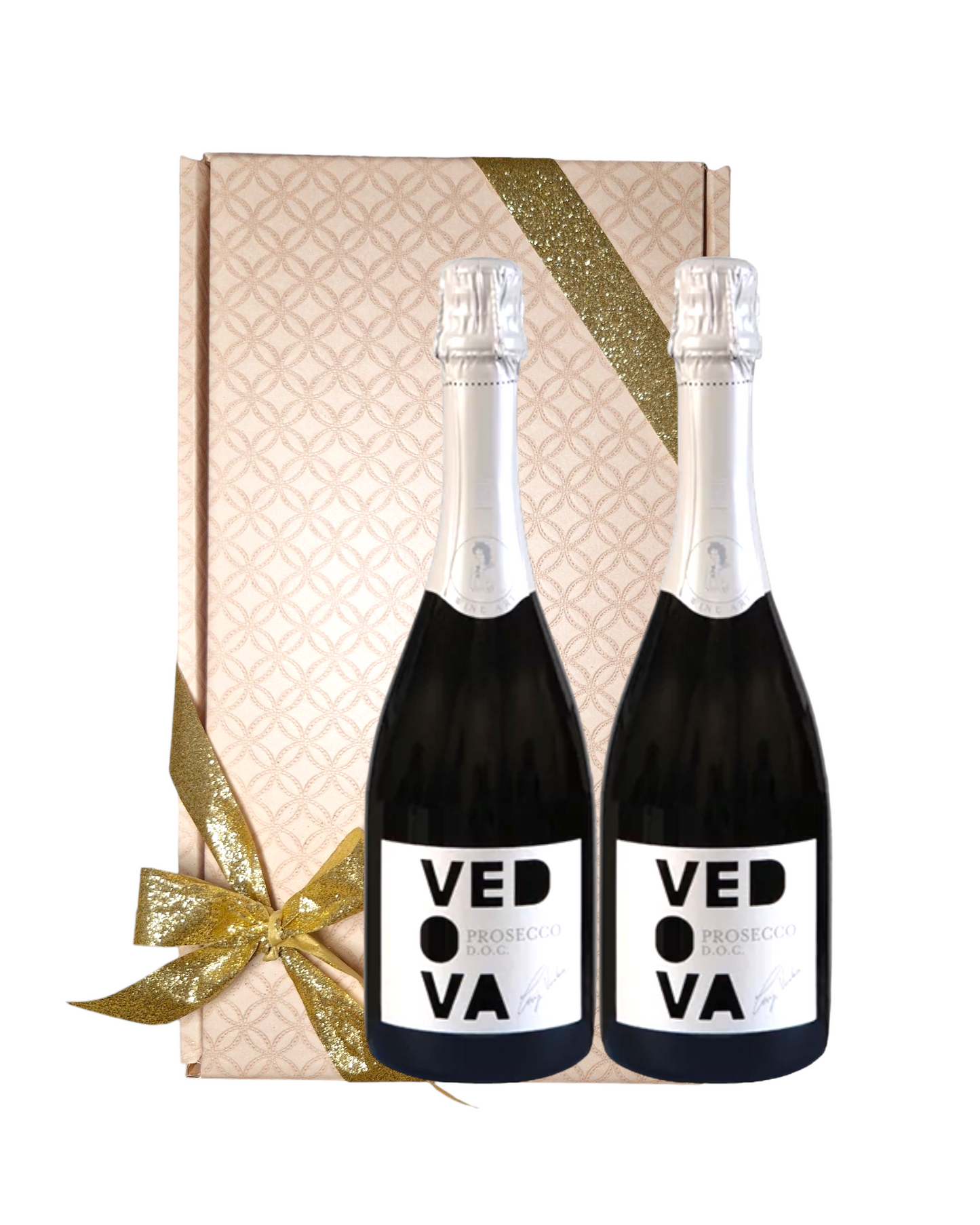 Regalo VENETO cod. VN001