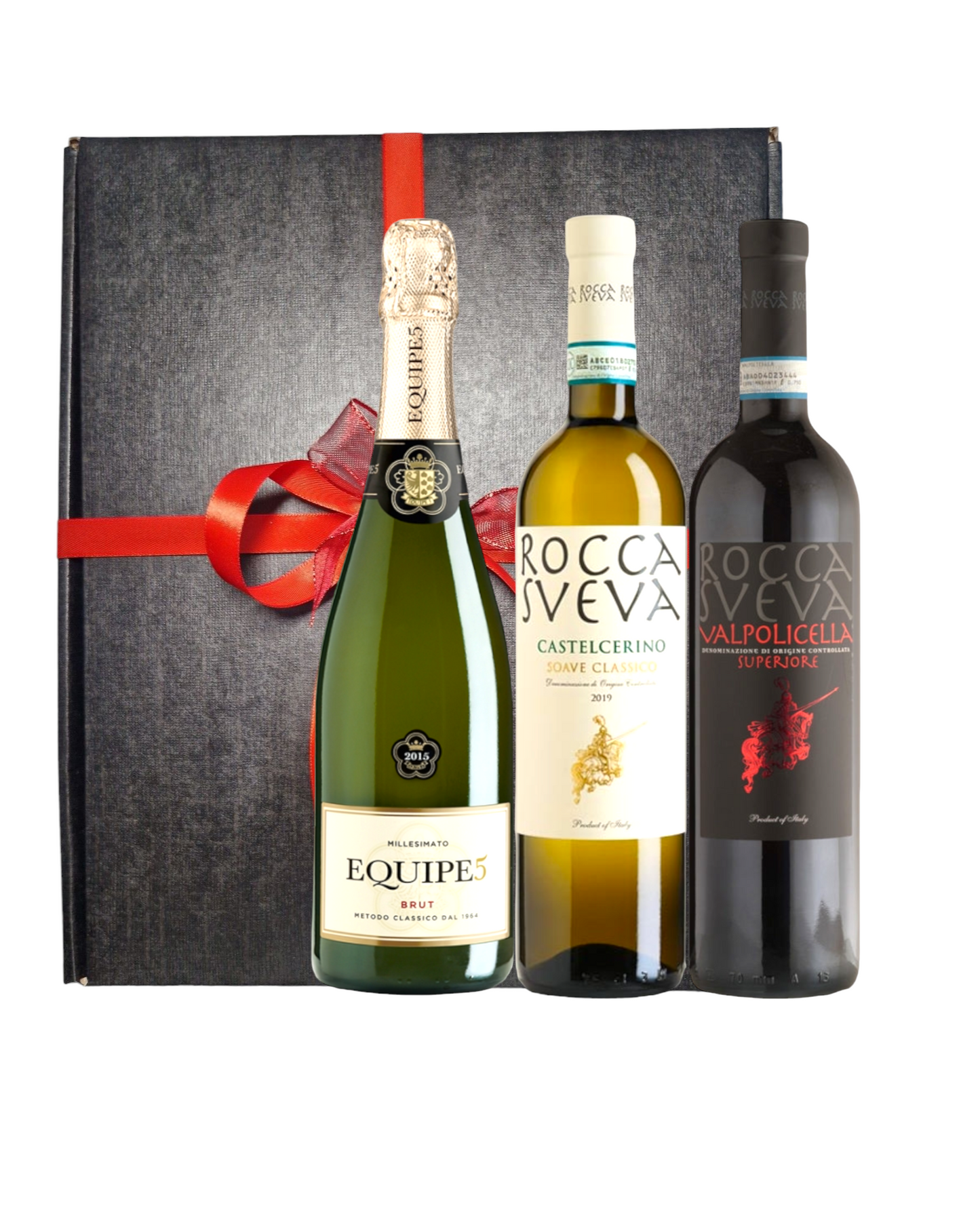 Regalo VENETO cod. VN004