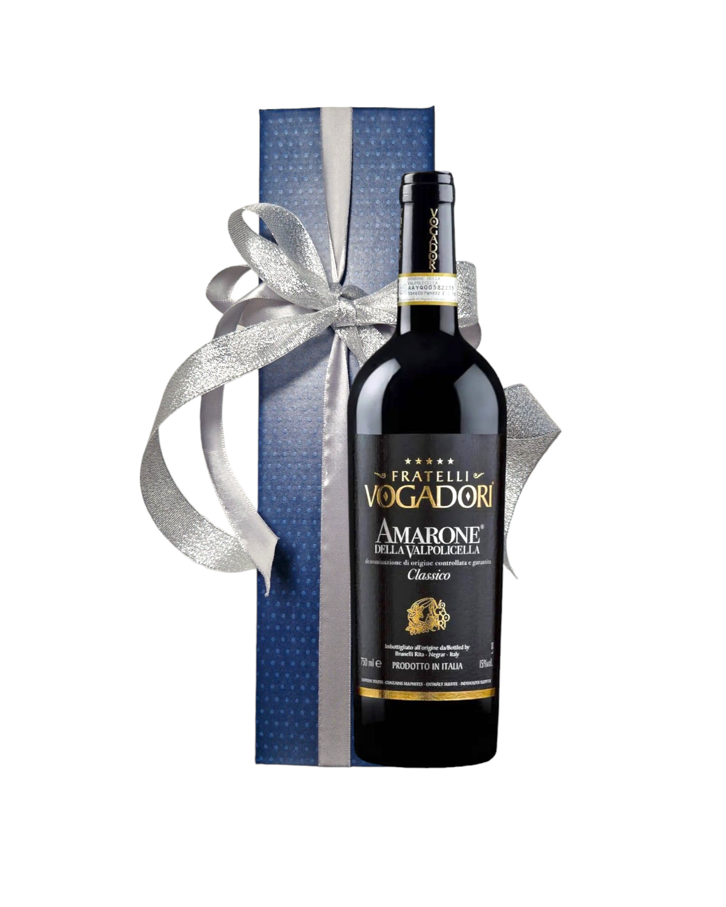 Regalo VENETO cod. VN005