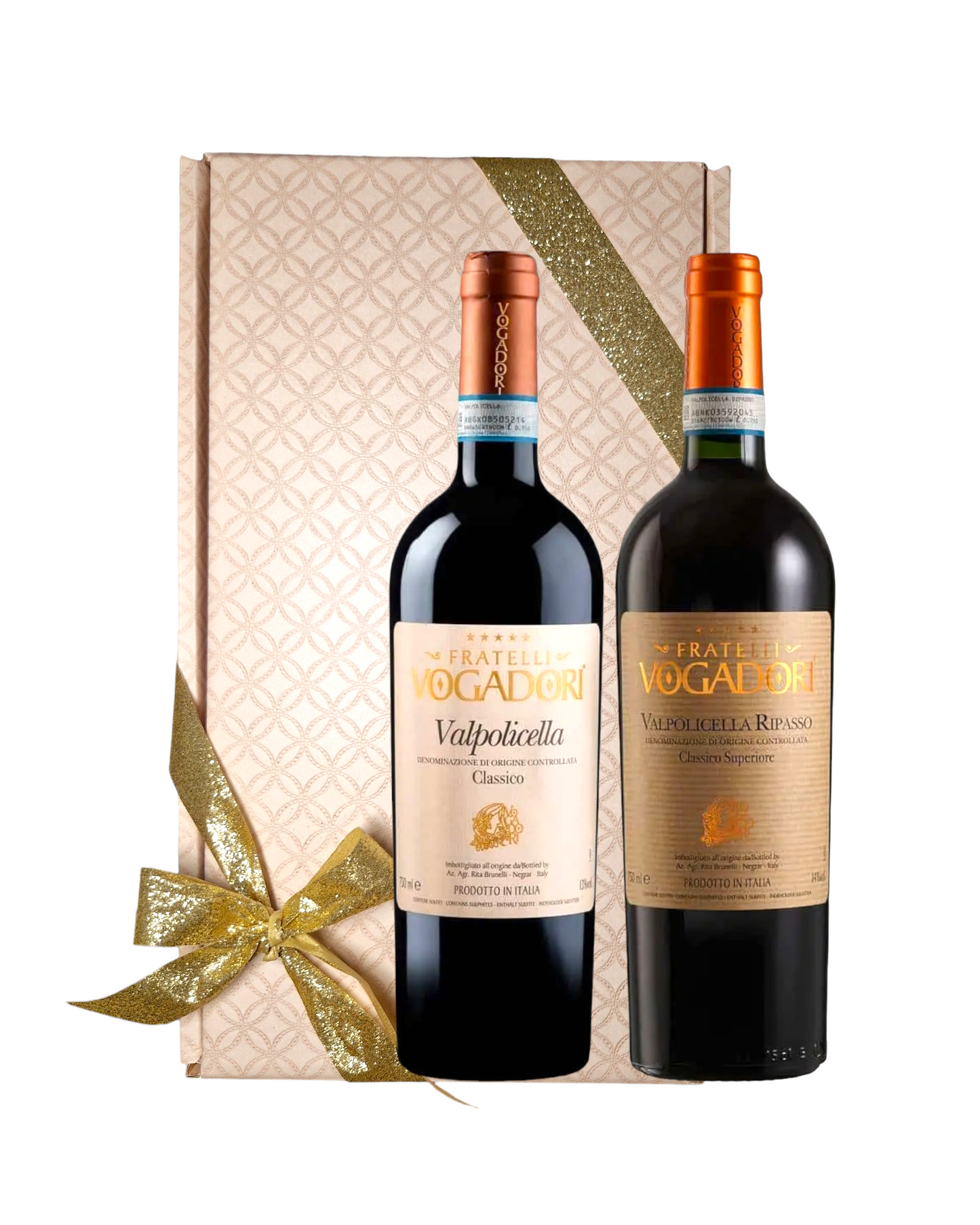 Regalo VENETO cod. VN006