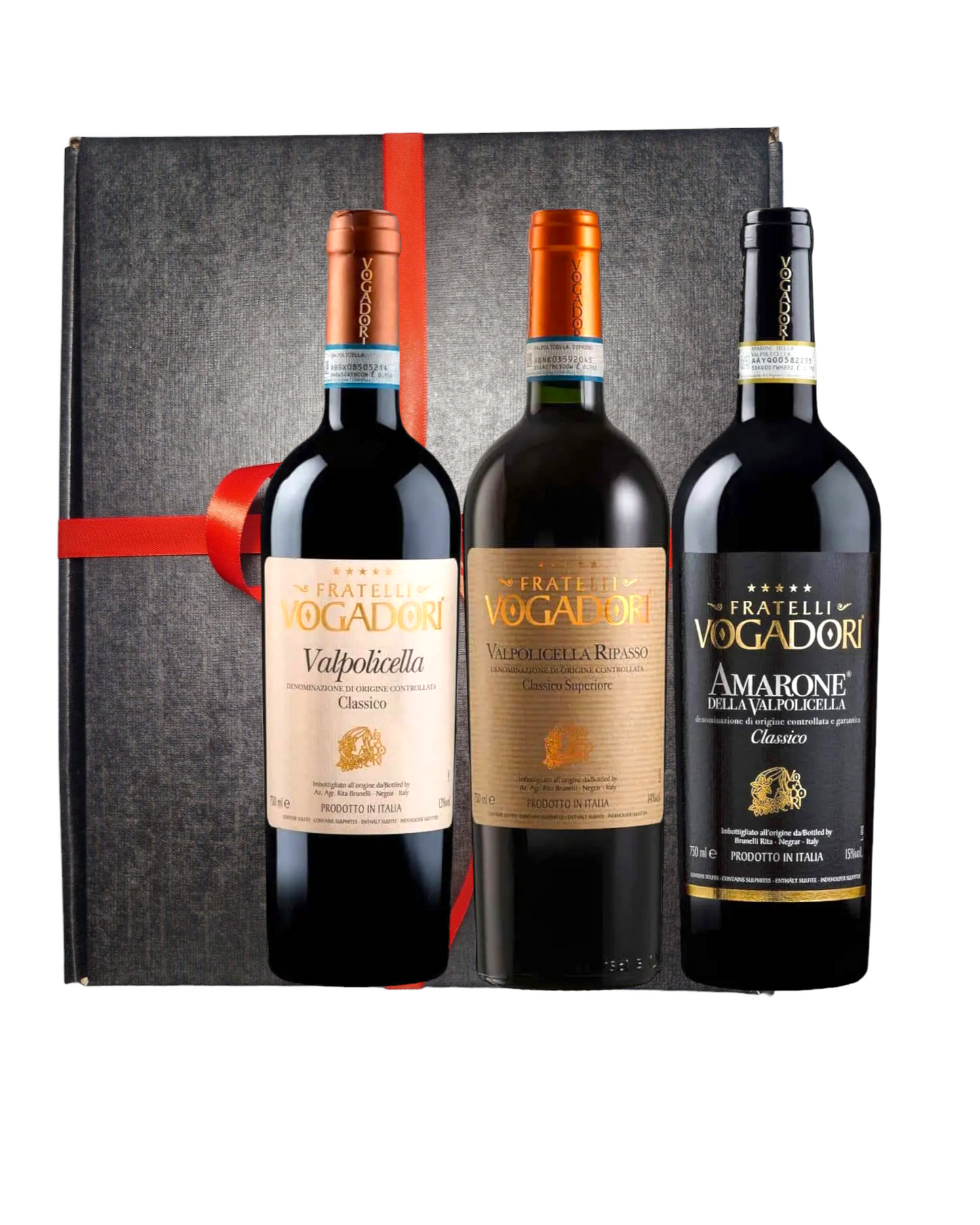 Regalo VENETO cod. VN007