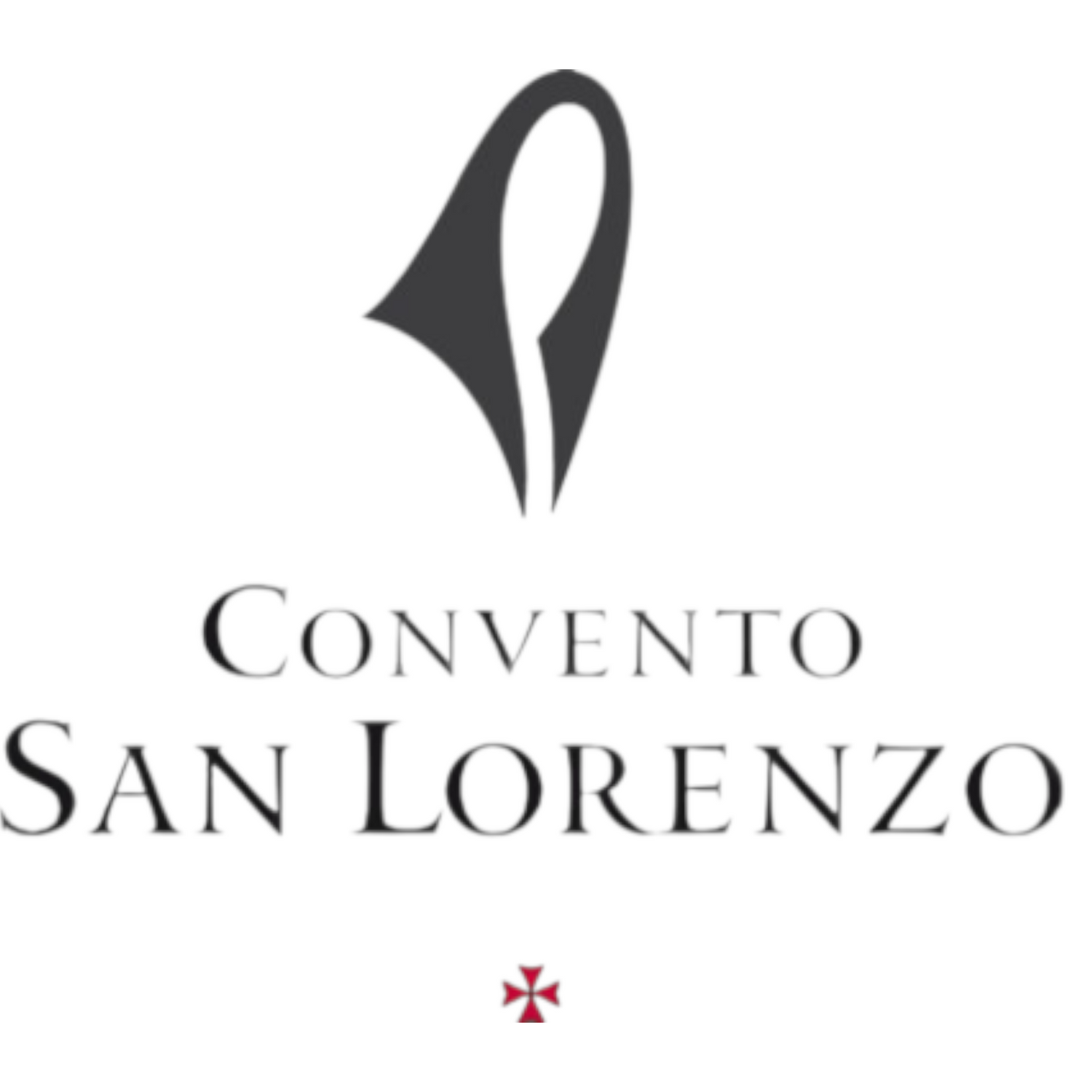Convento San Lorenzo - Valtellina
