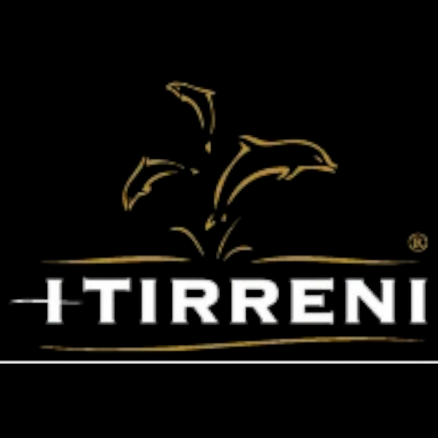 I Tirreni - Toscana