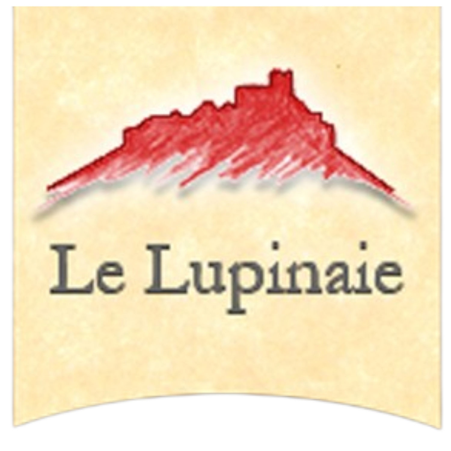Le Lupinaie - Toscana