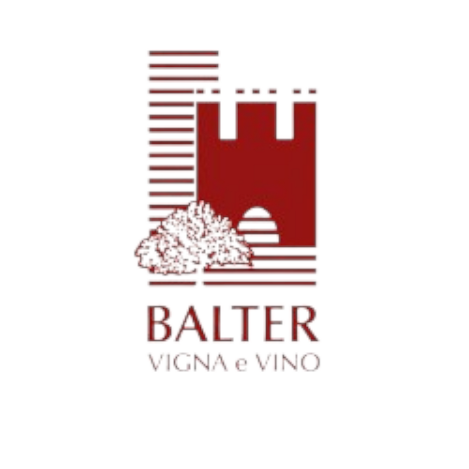 Balter - Trento