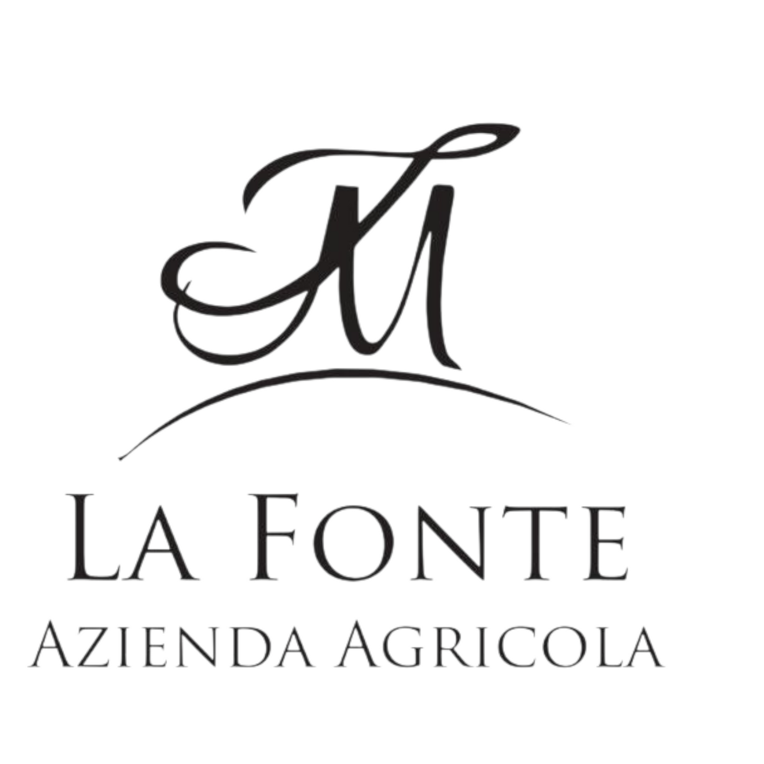 Az. Agr. La Fonte - Umbria