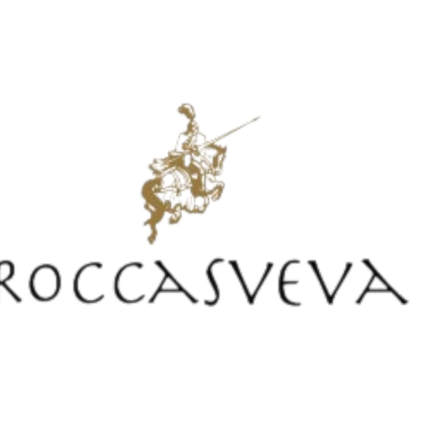 Rocca Sveva - Veneto
