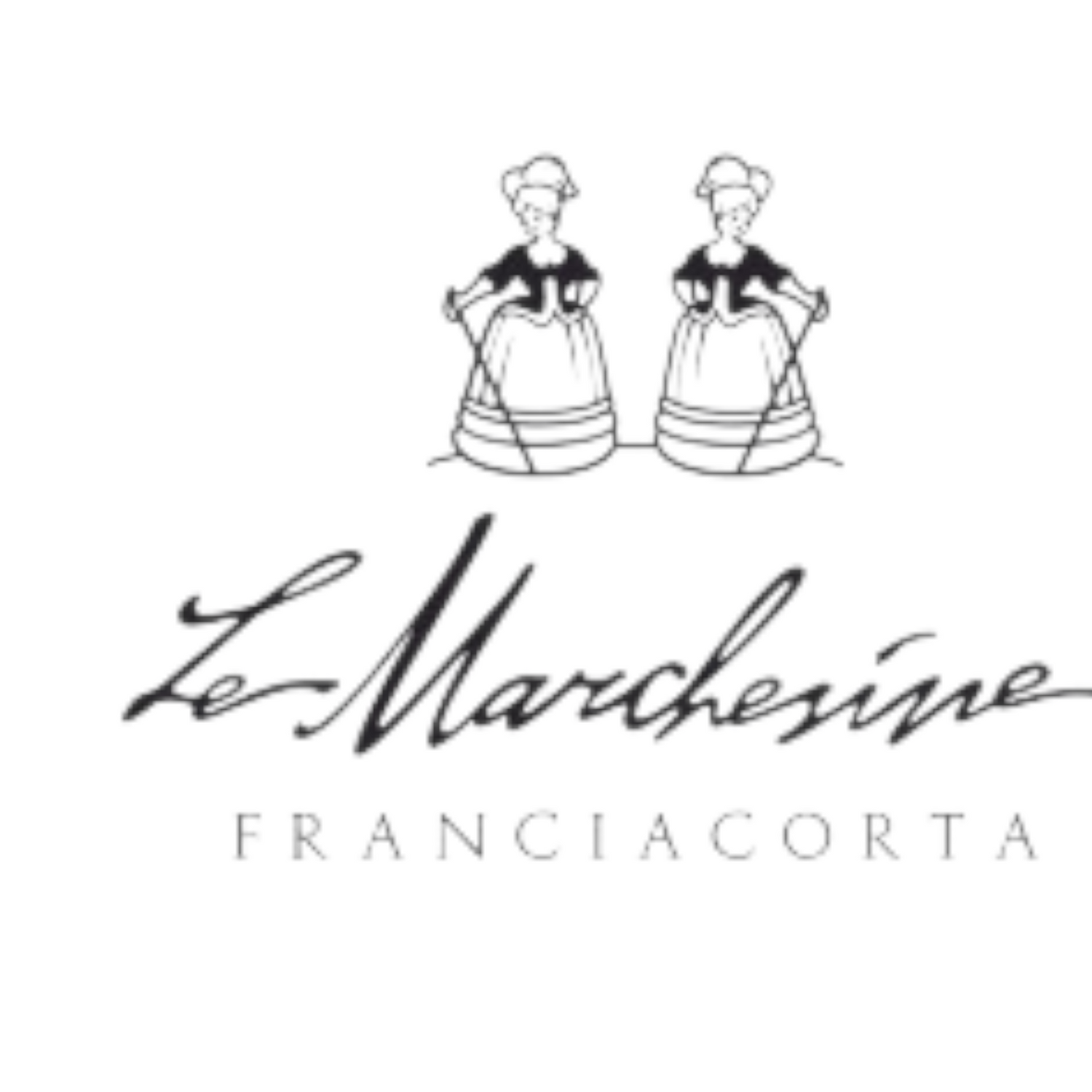 Az.Agr. Le Marchesine - Franciacorta