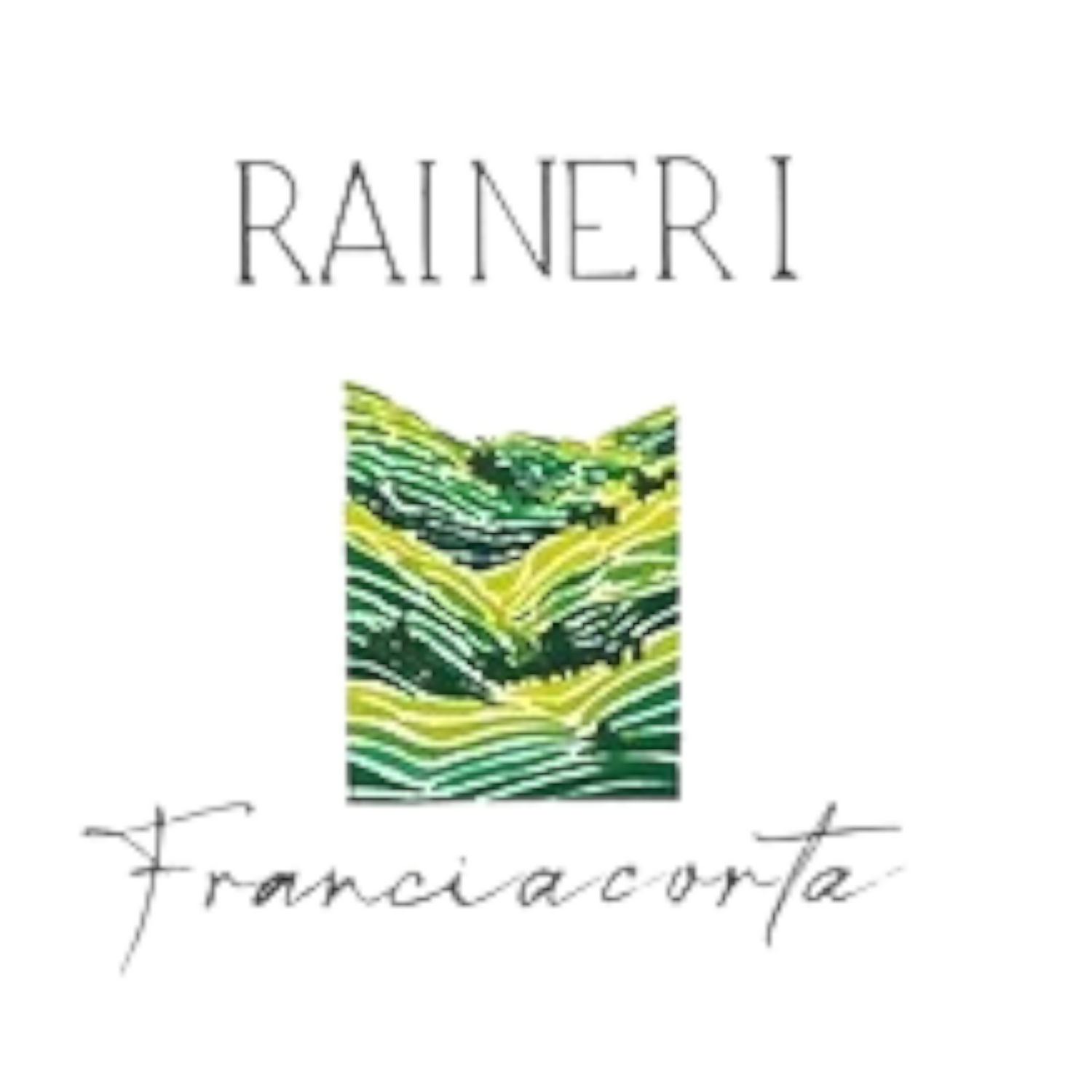 Raineri - Franciacorta