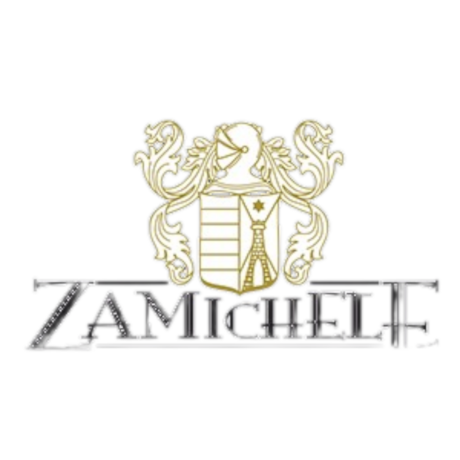 Az. Agr. Zamichele - Lombardia
