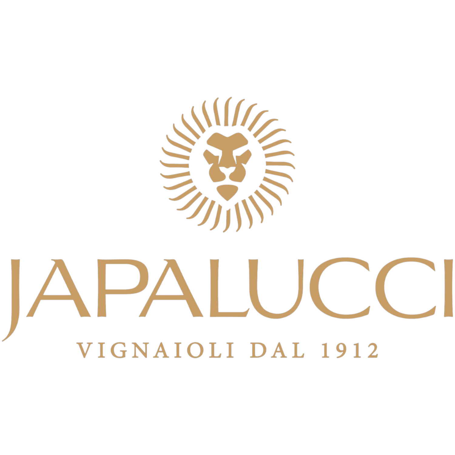 Japalucci - Molise