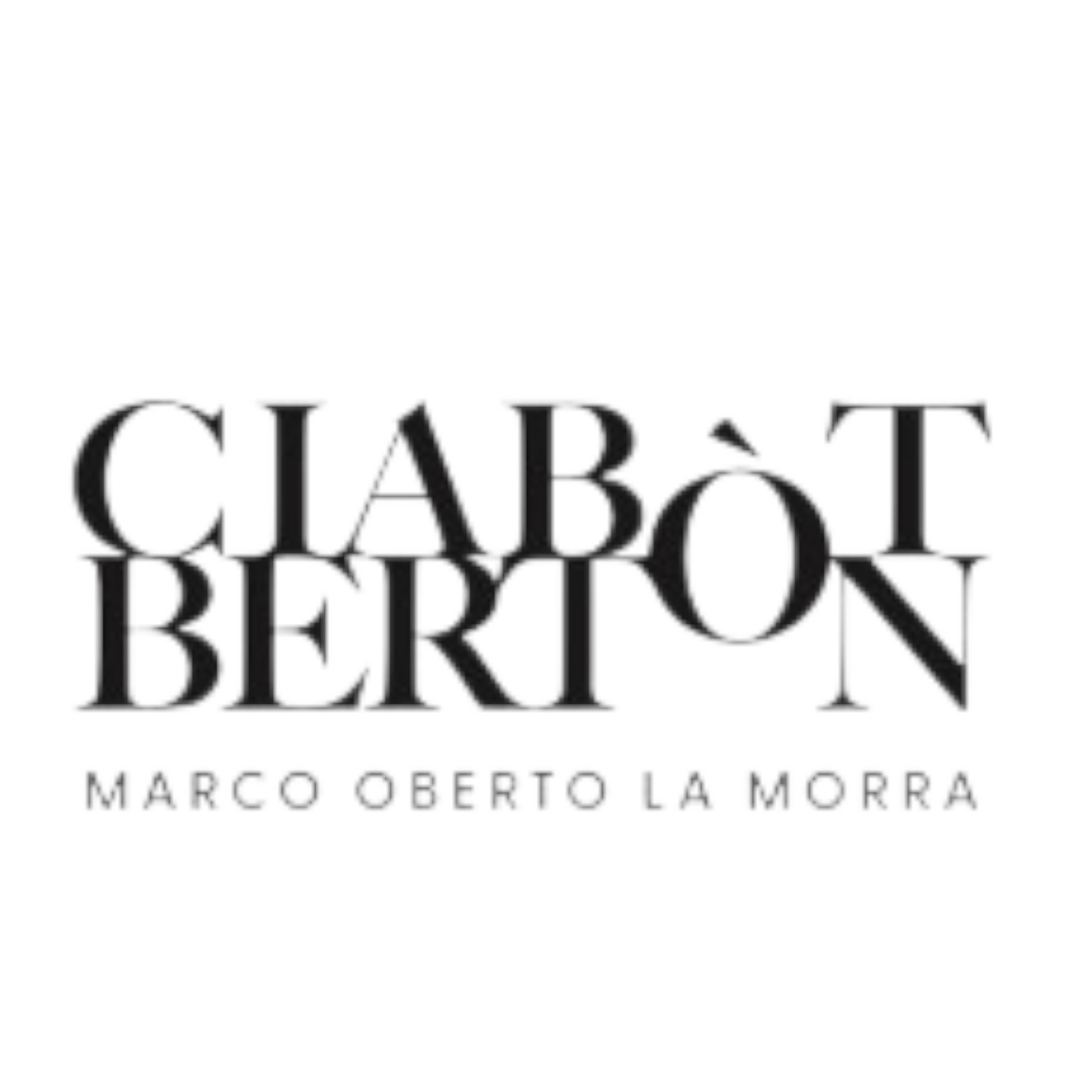 Ciabot Berton - La Morra
