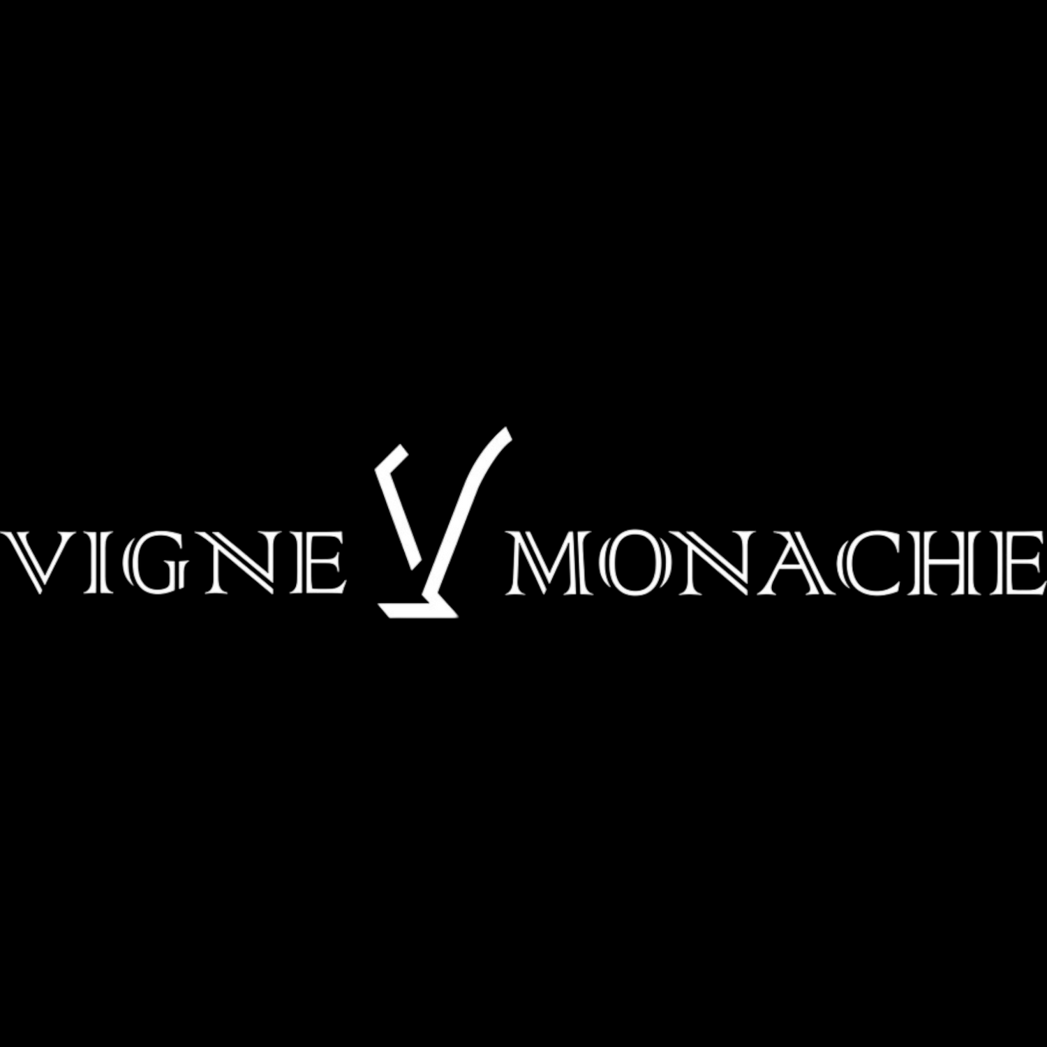 Vigne Monache - Puglia