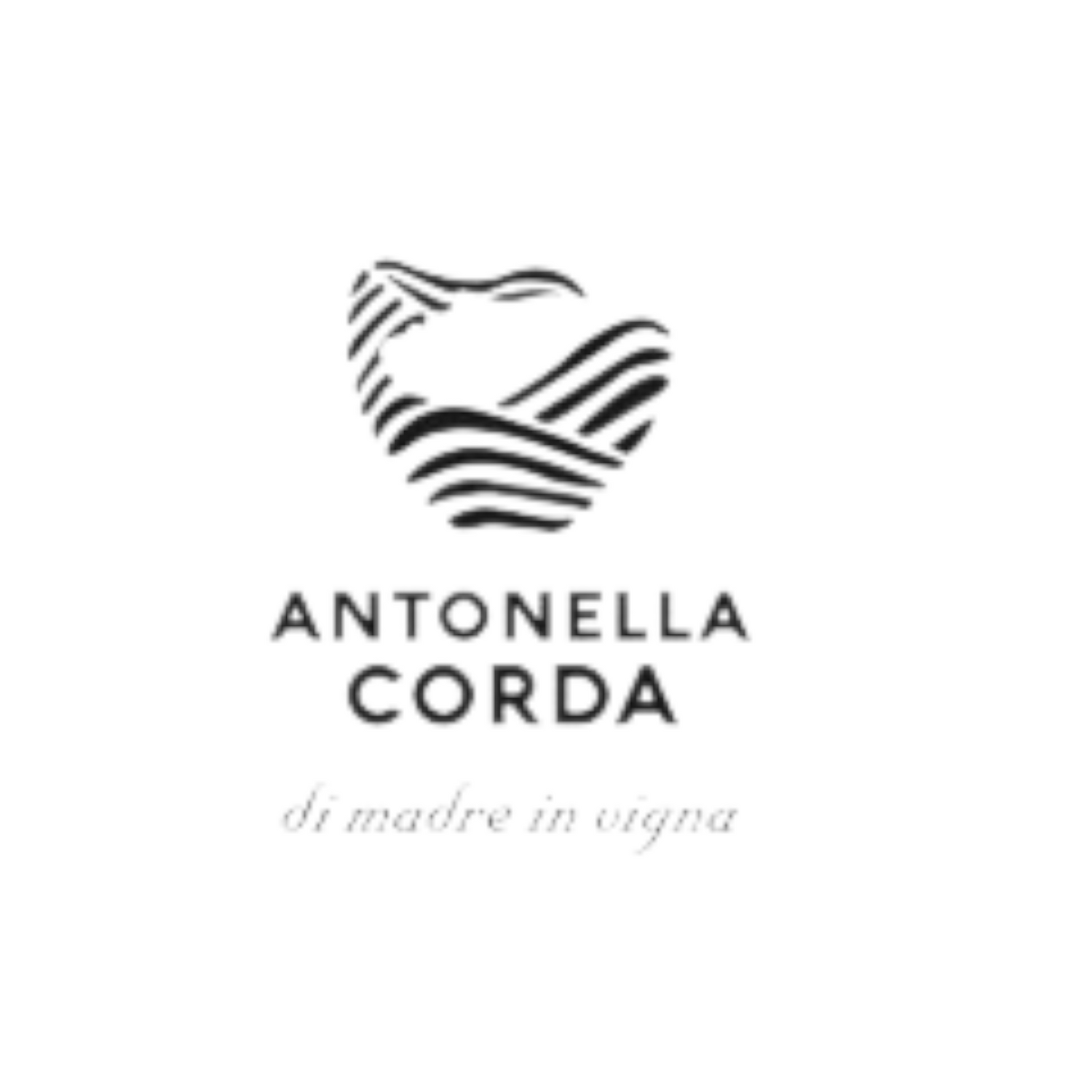 Antonella Corda - Sardegna