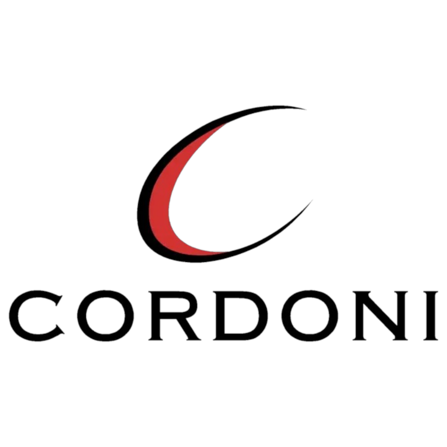 Vini Cordoni - Abruzzo