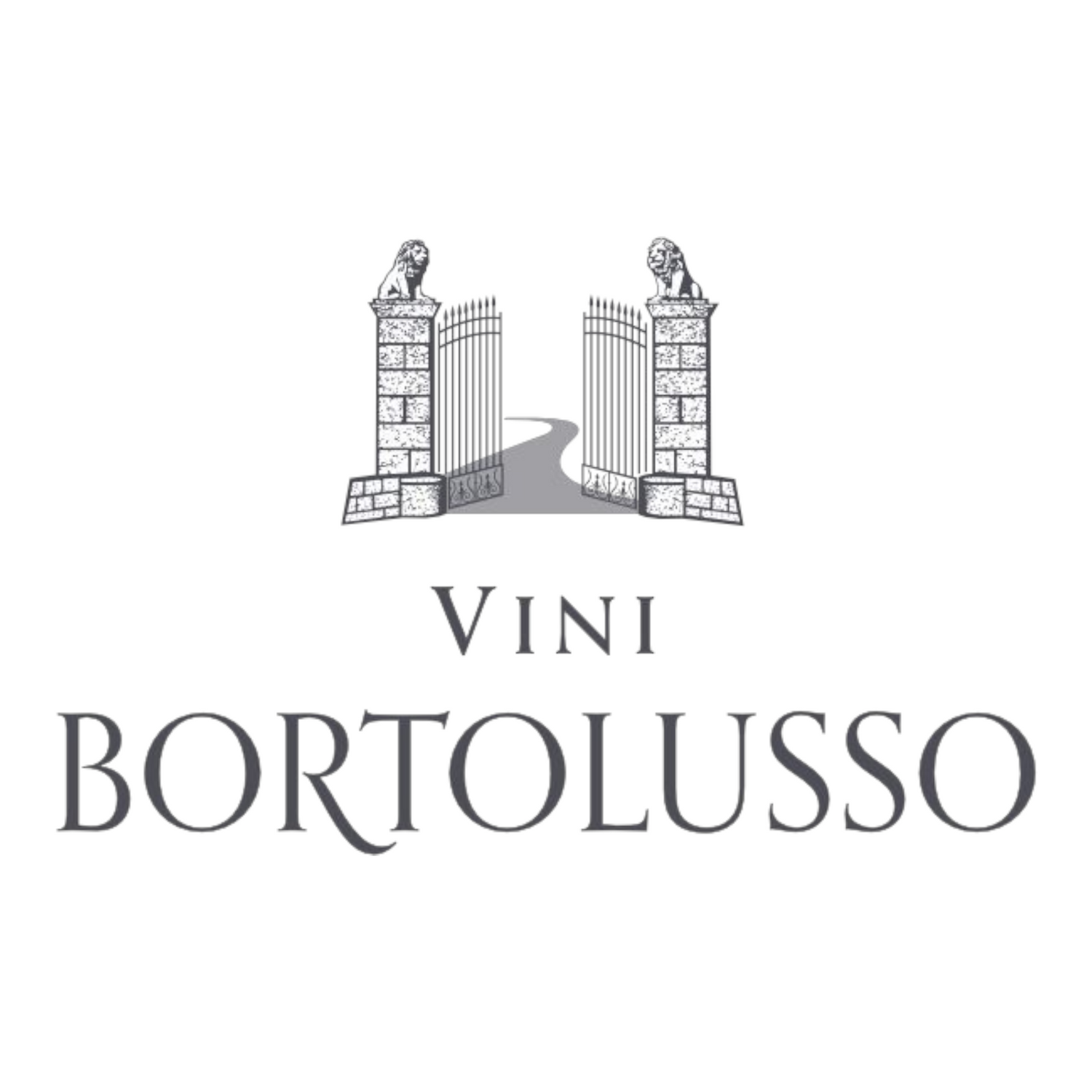 Bortolusso  Friuli