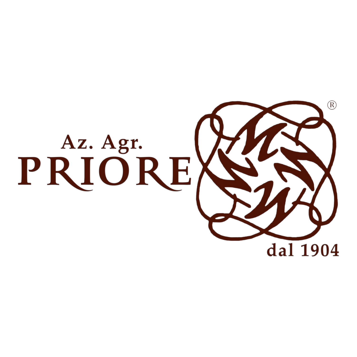 Az. Agr. Priore - Franciacorta