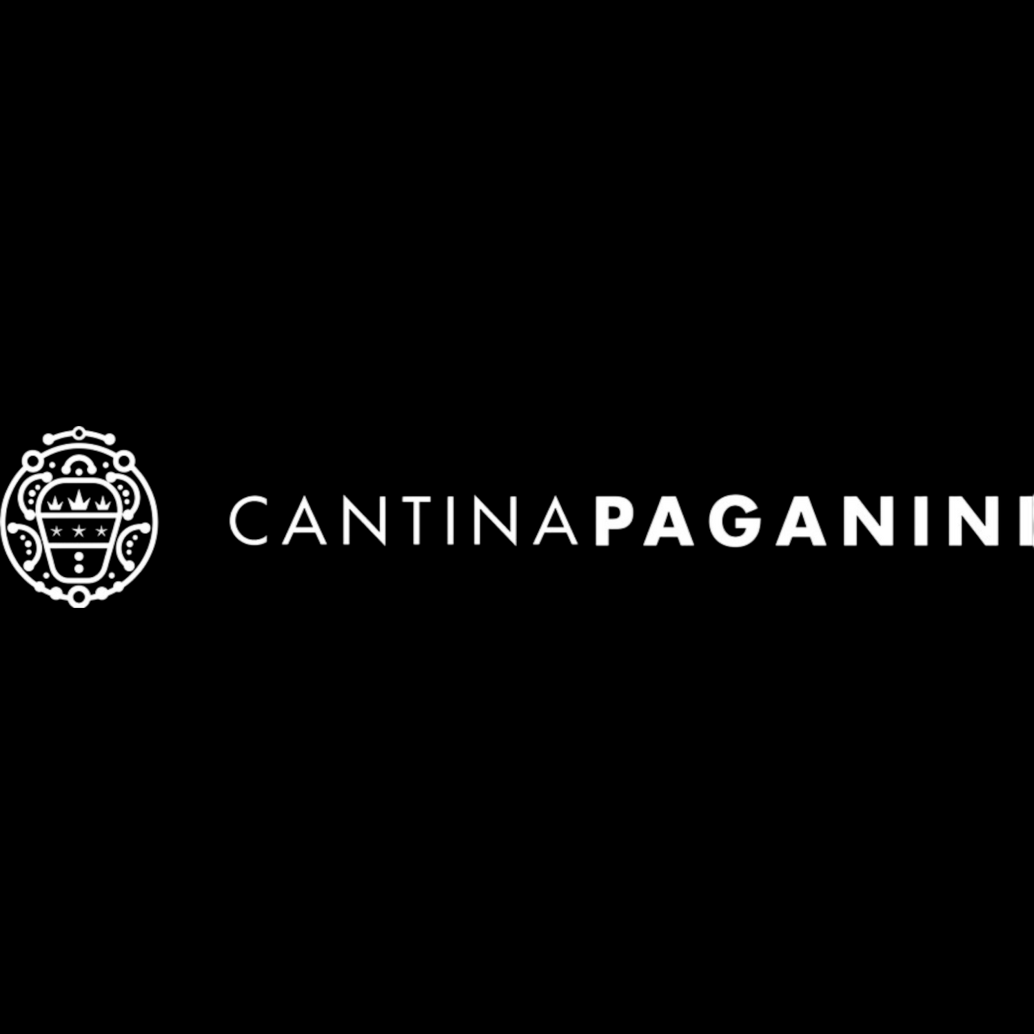 Cantina Paganini - Liguria