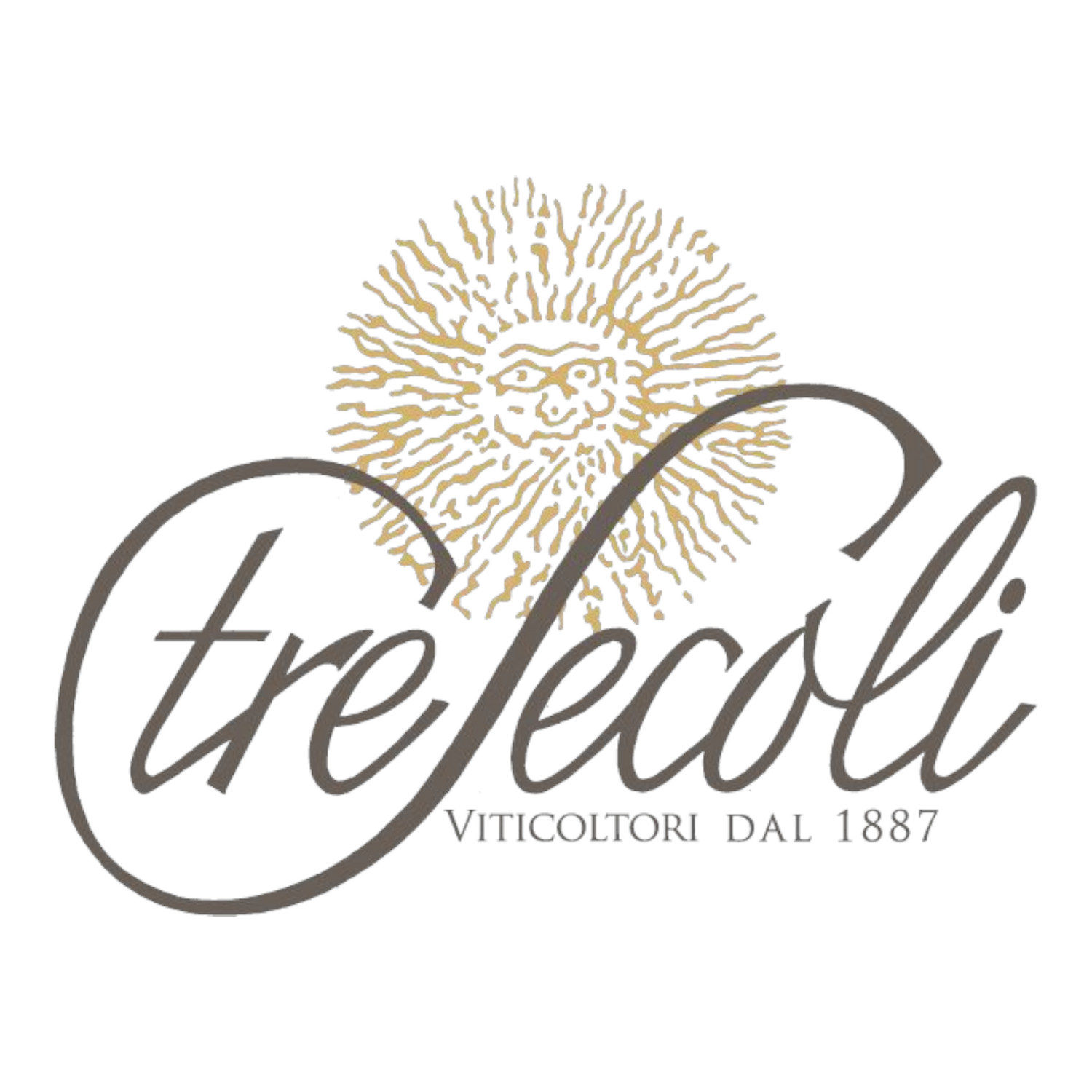 Tre Secoli - Piemonte