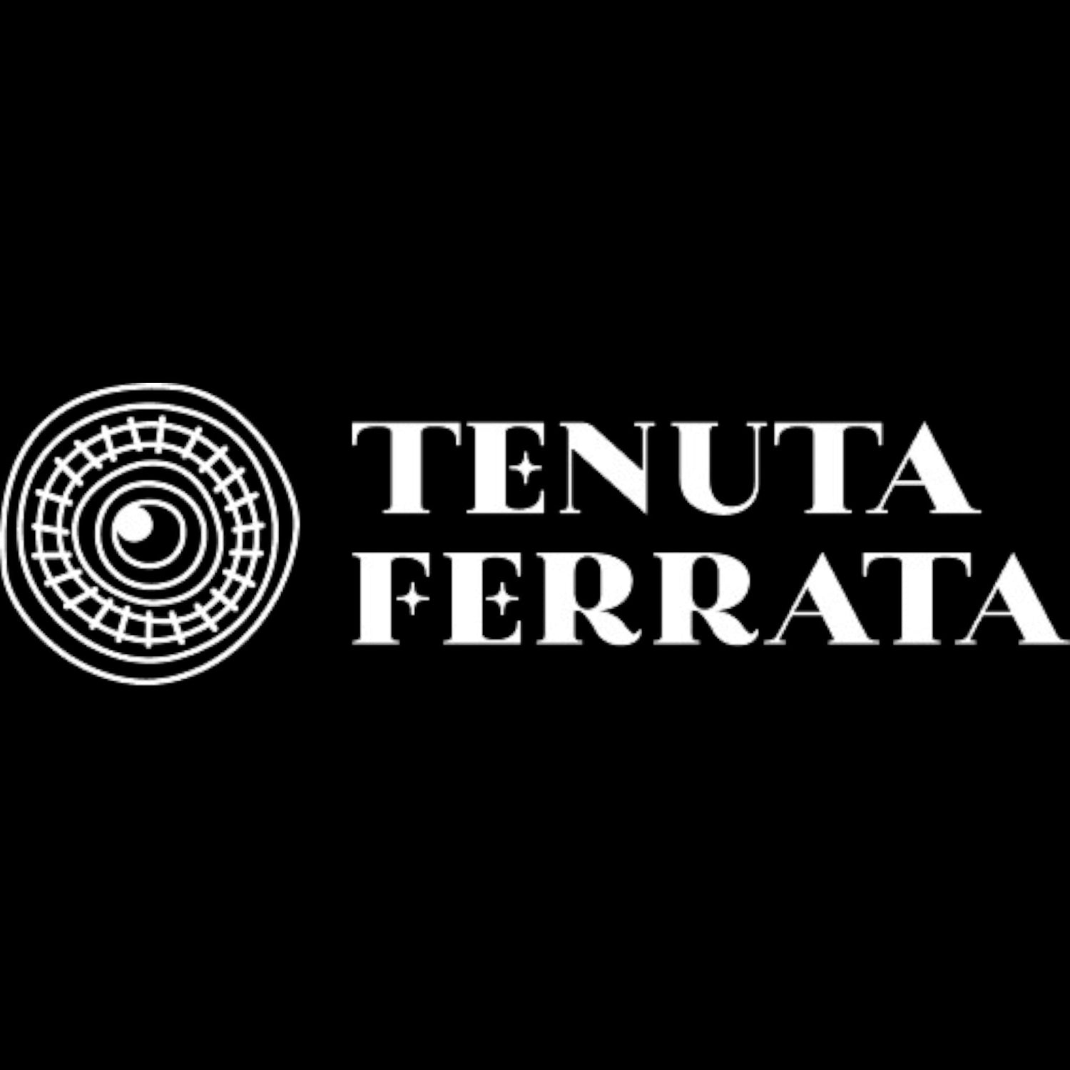 Tenuta Ferrata