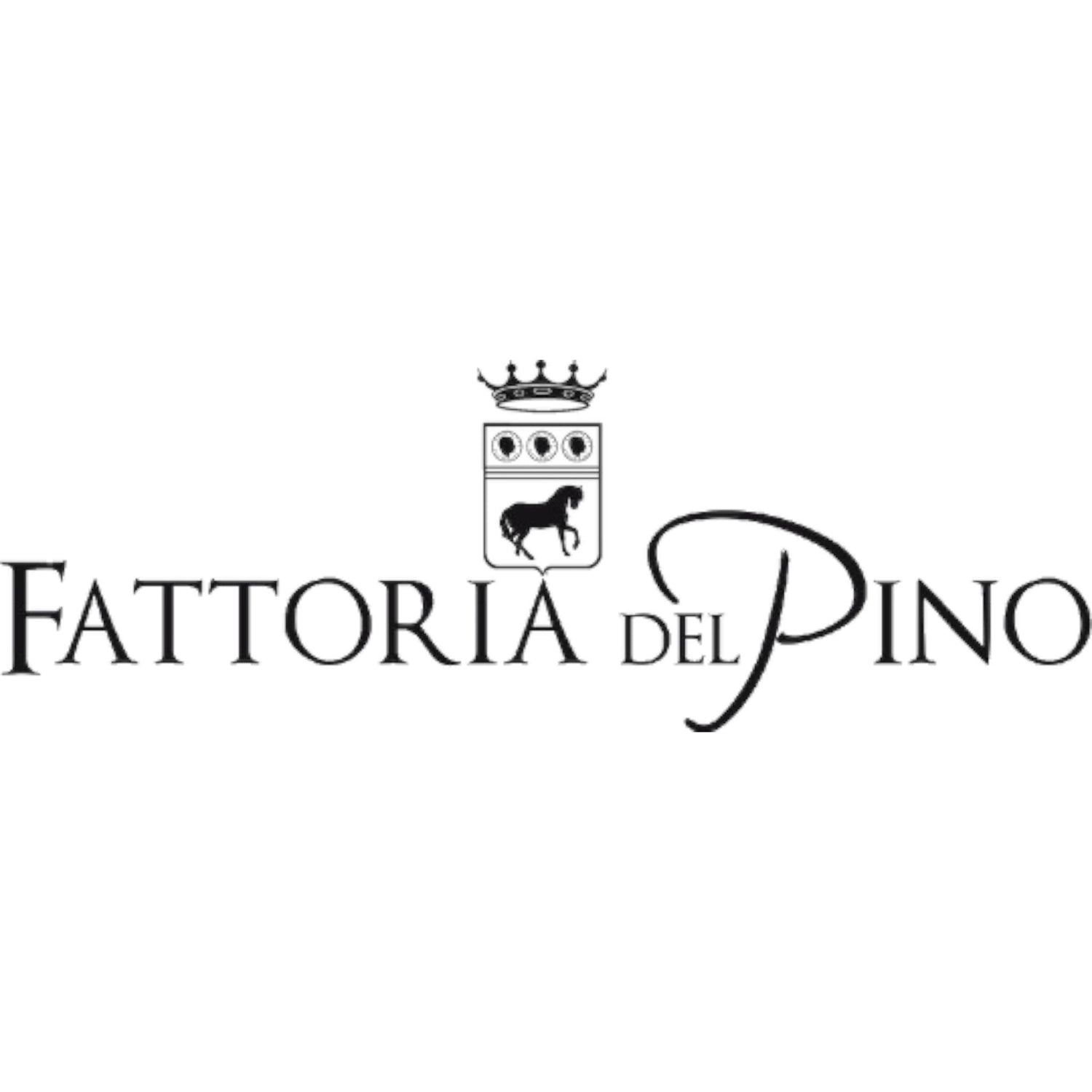 Fattoria del Pino