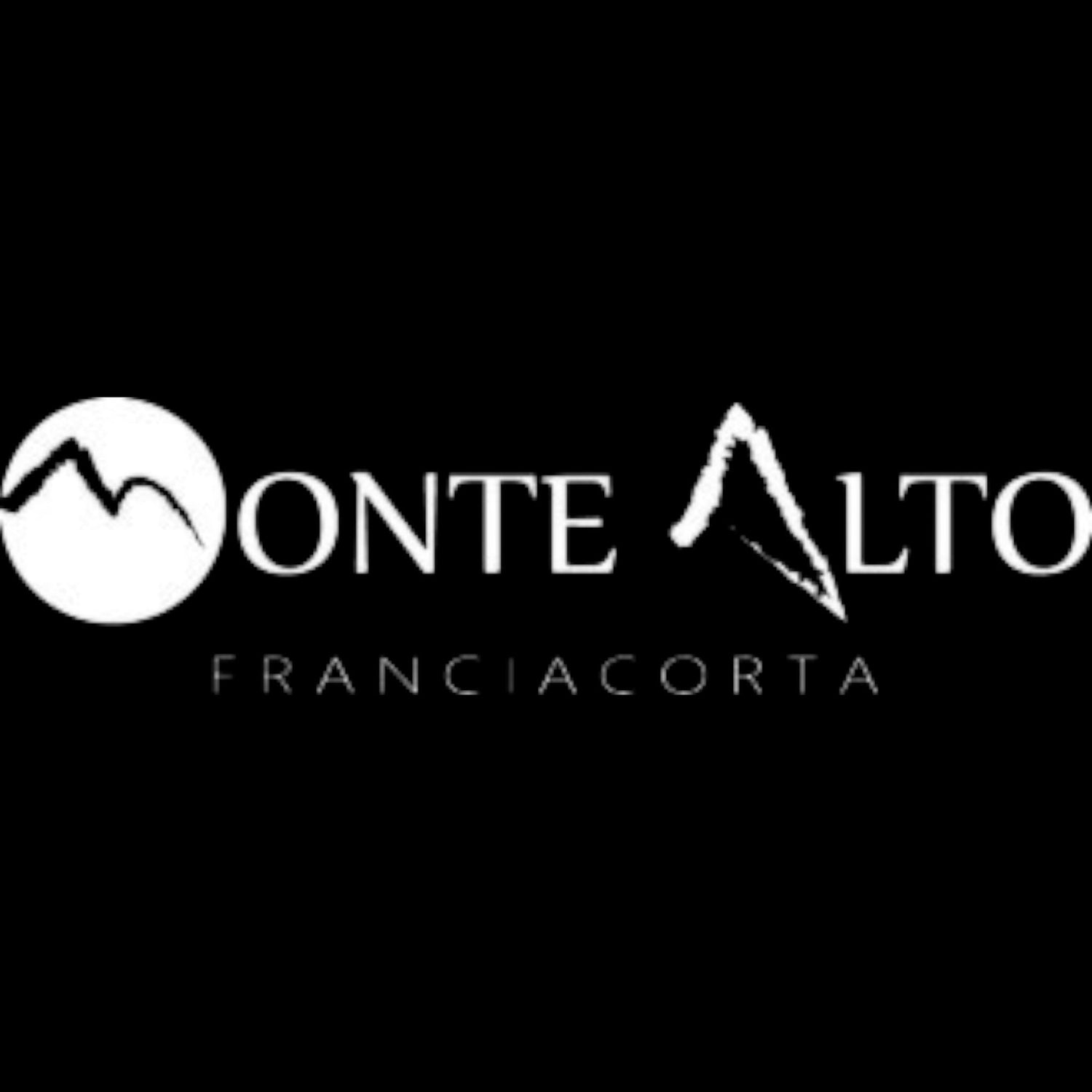 Monte Alto - Franciacorta