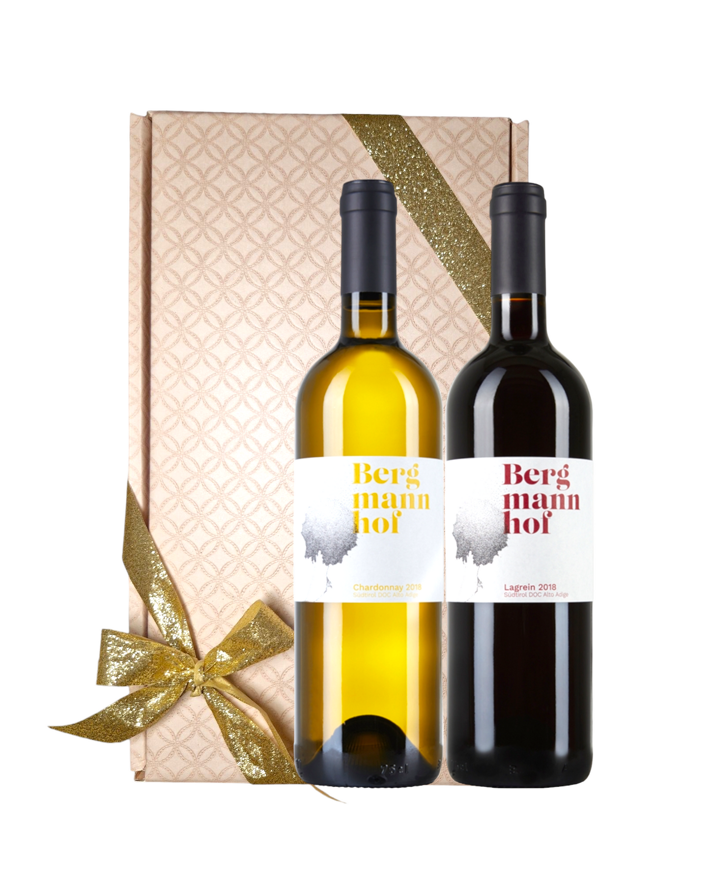Regalo TRENTINO ALTO ADIGE cod. TRN006